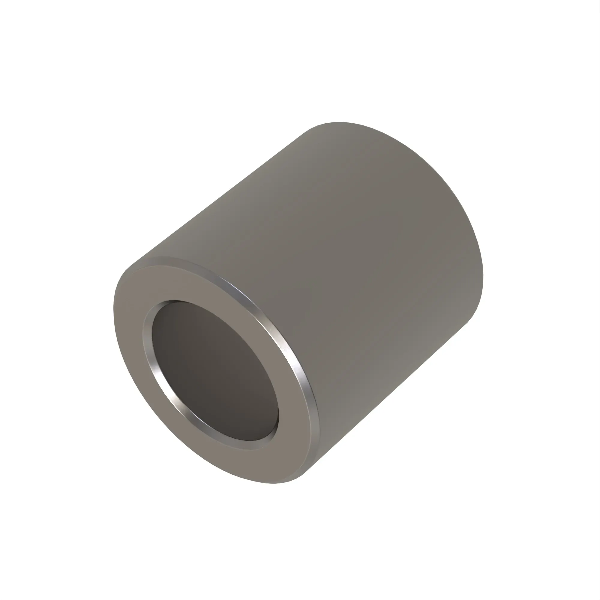 BUSHING, BUSHING FOR SPOUT FOLD