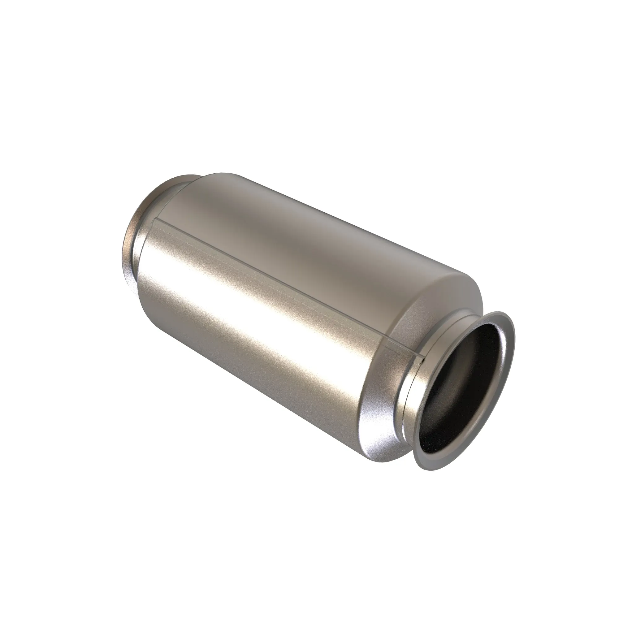 TUBE, SCR-DECOMPOSITION TUBE ASSY;