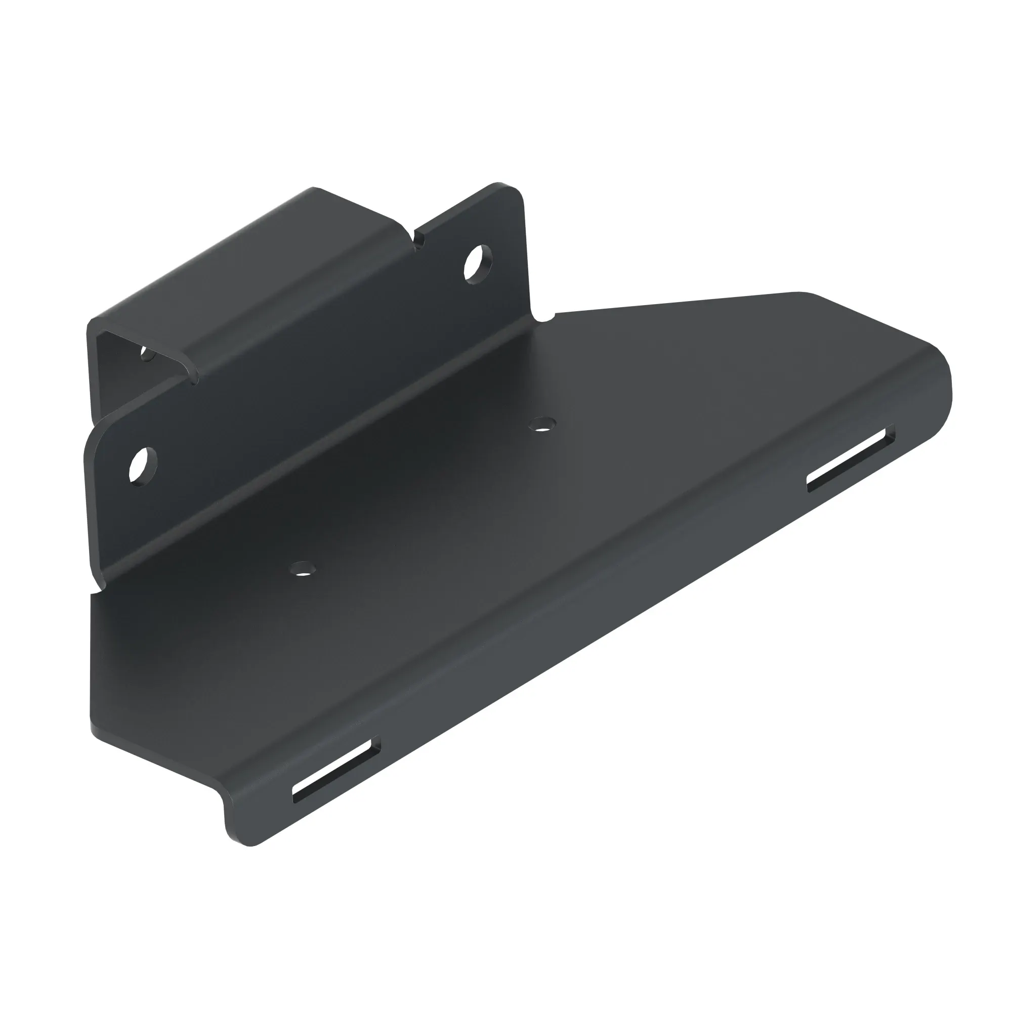 KEYBOARD BRACKET