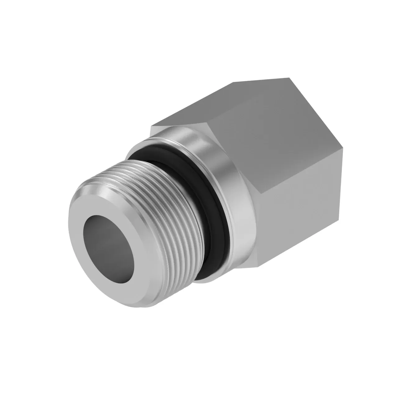ADAPTER FITTING, ADAPTER, SPECIAL,