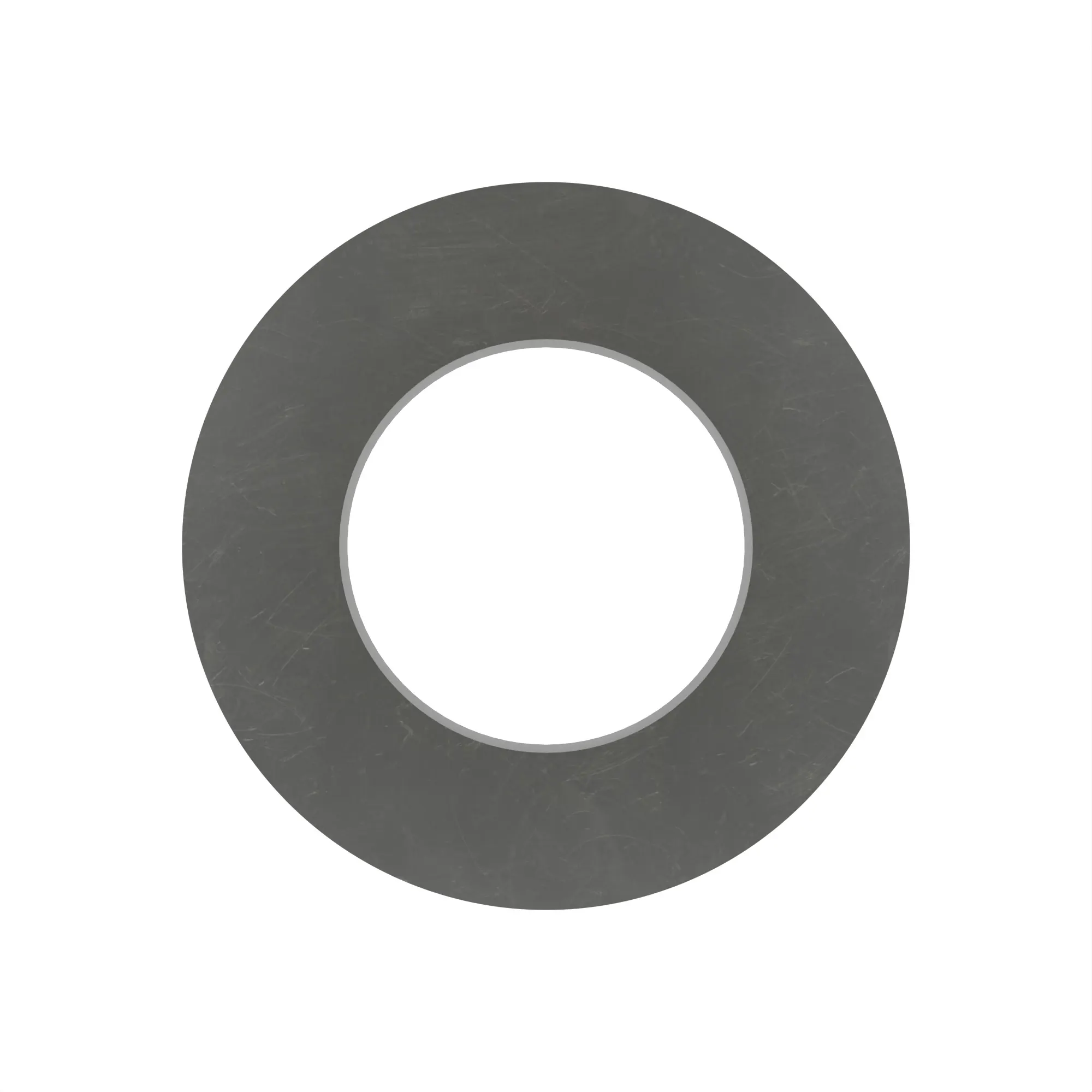 WASHER