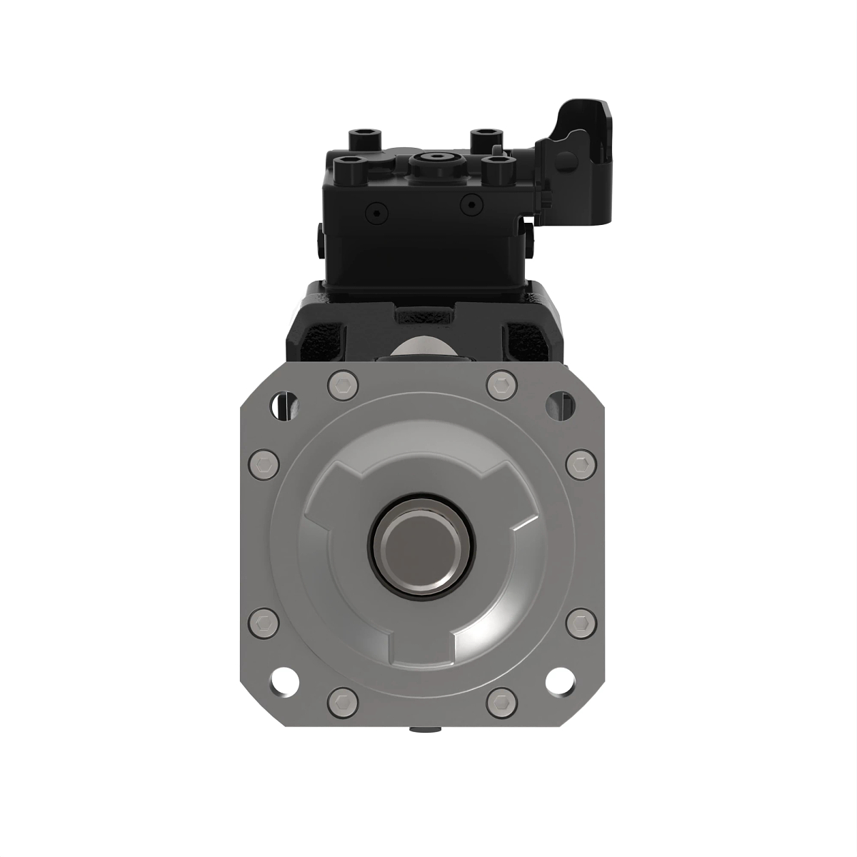 MOTOR, PROPEL, REMAN