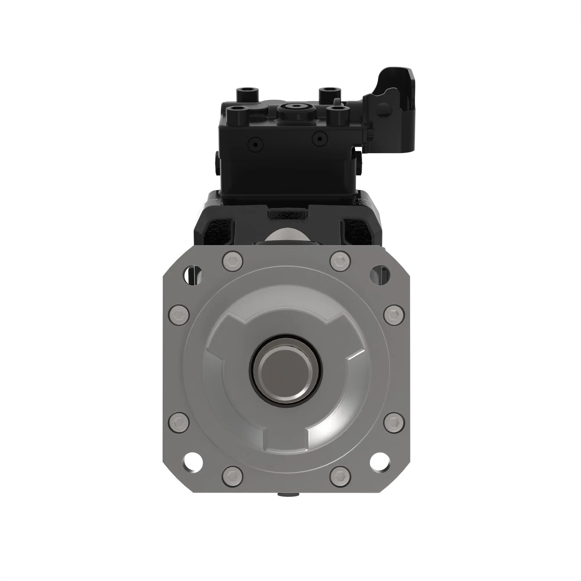 MOTOR, PROPEL, REMAN