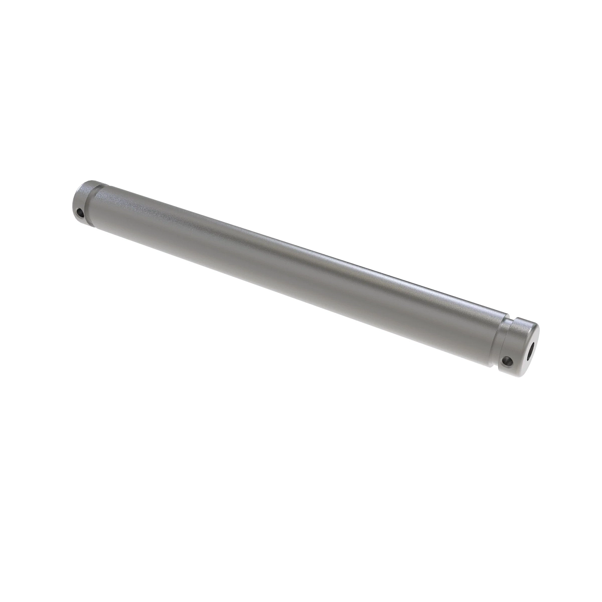 Pin Expander Assembly