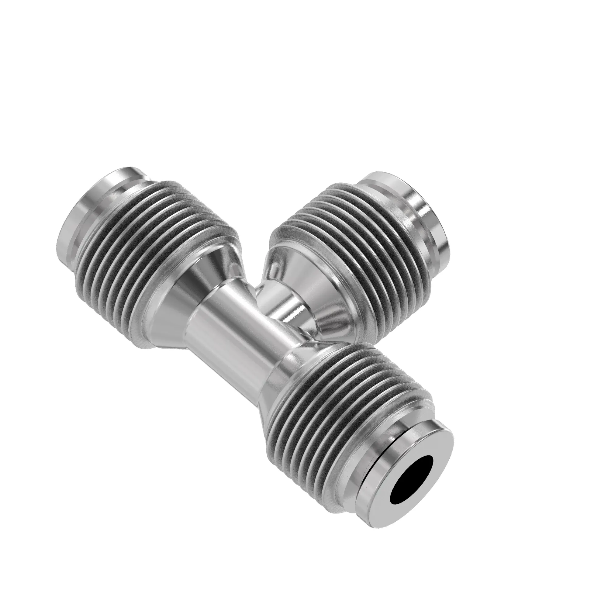 hosefitting