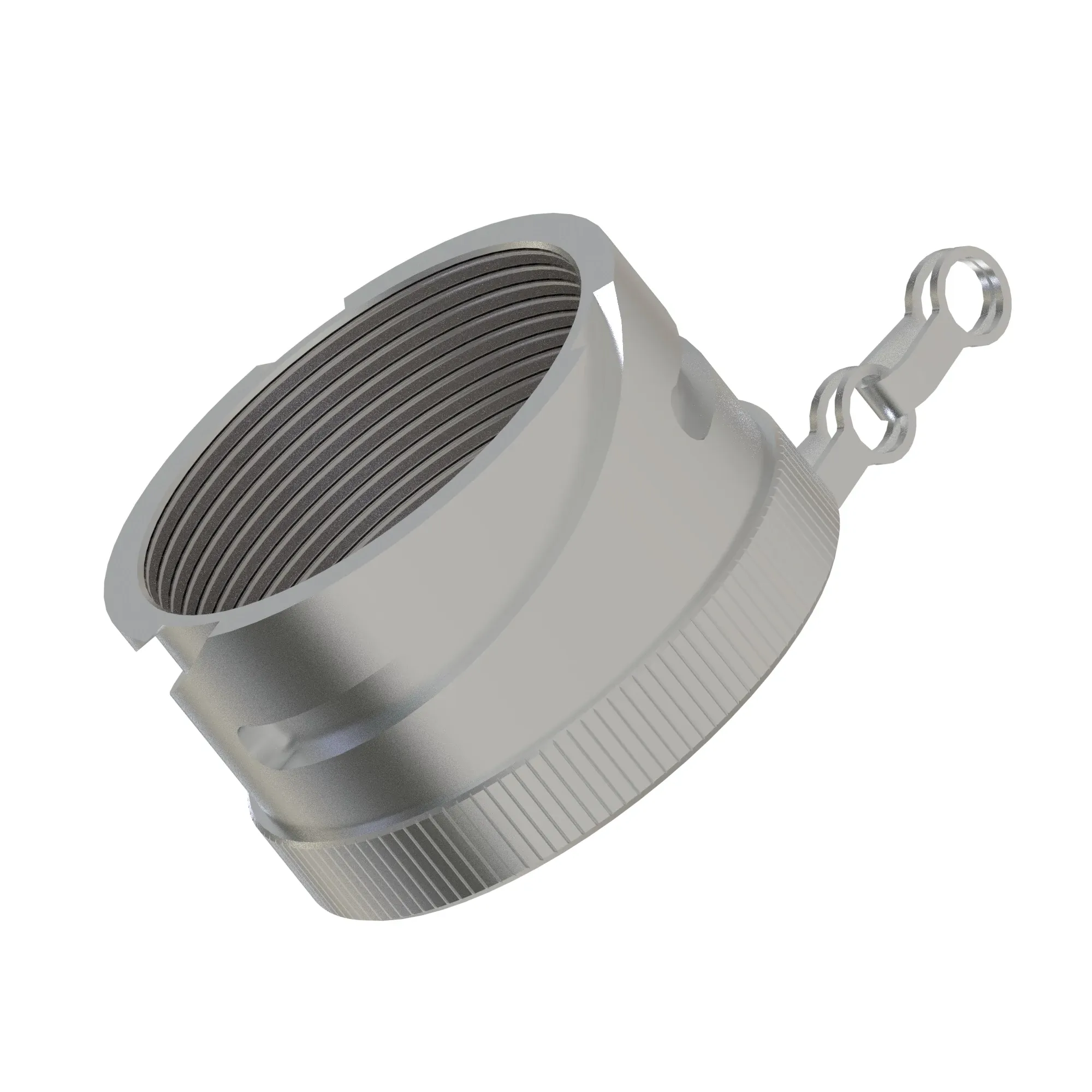 Elec. Connector Accessory