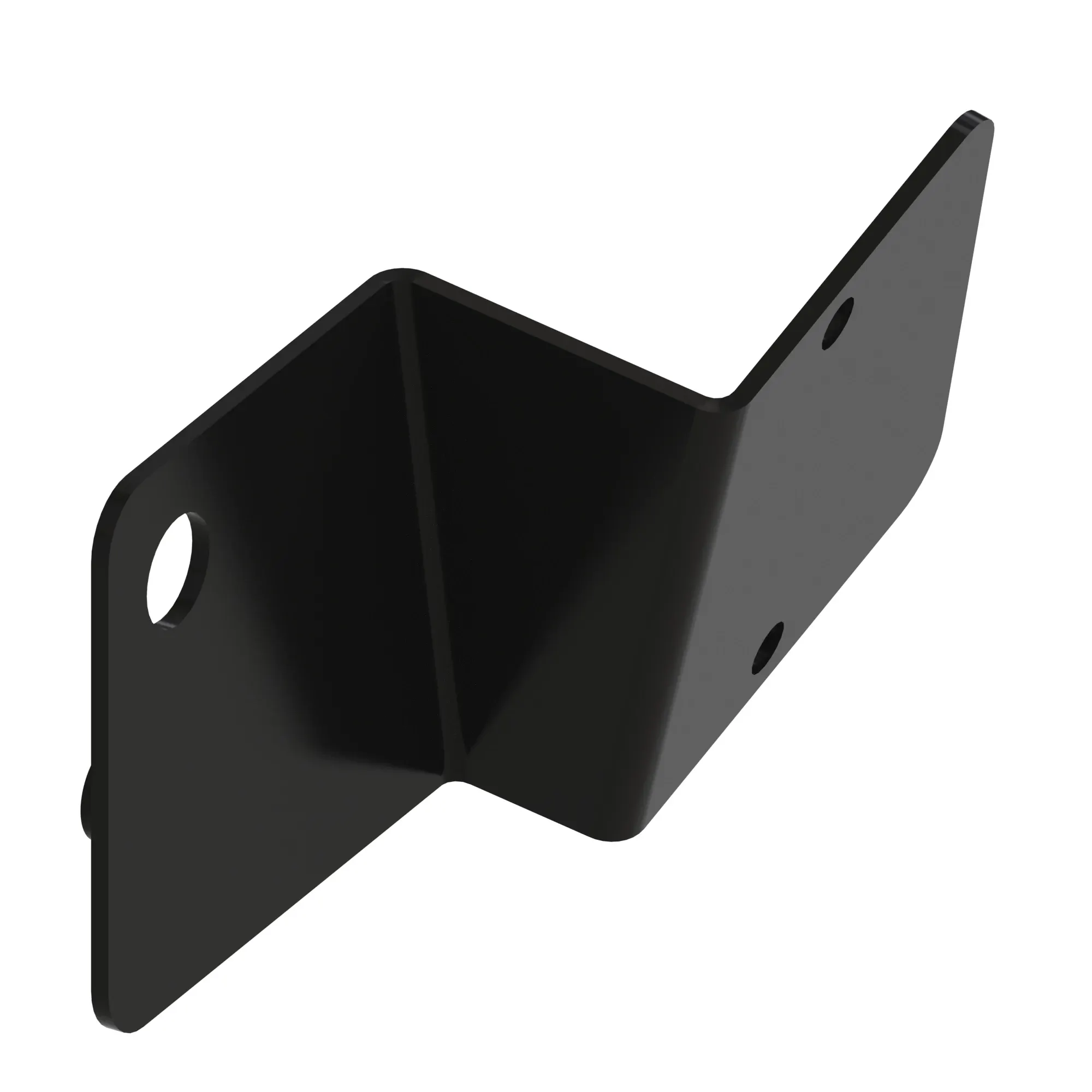 Holder