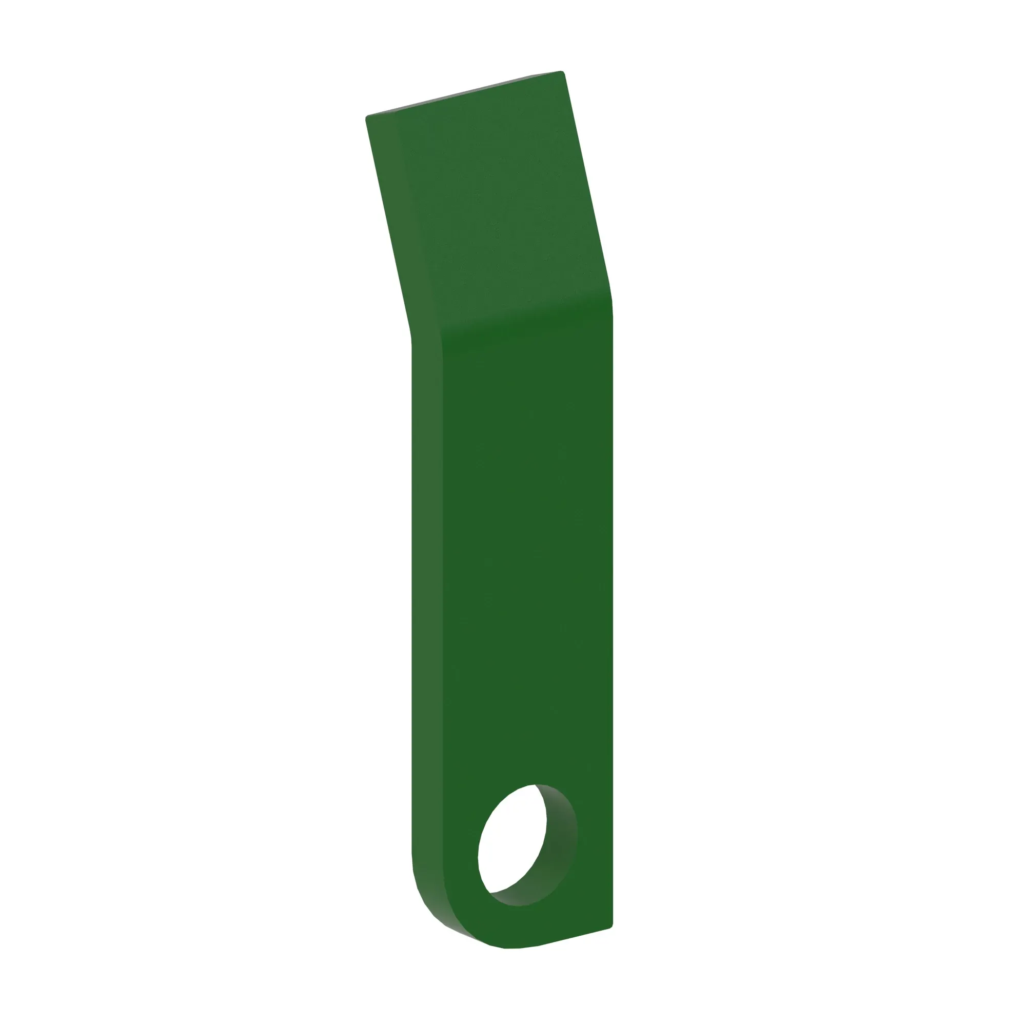 Holder