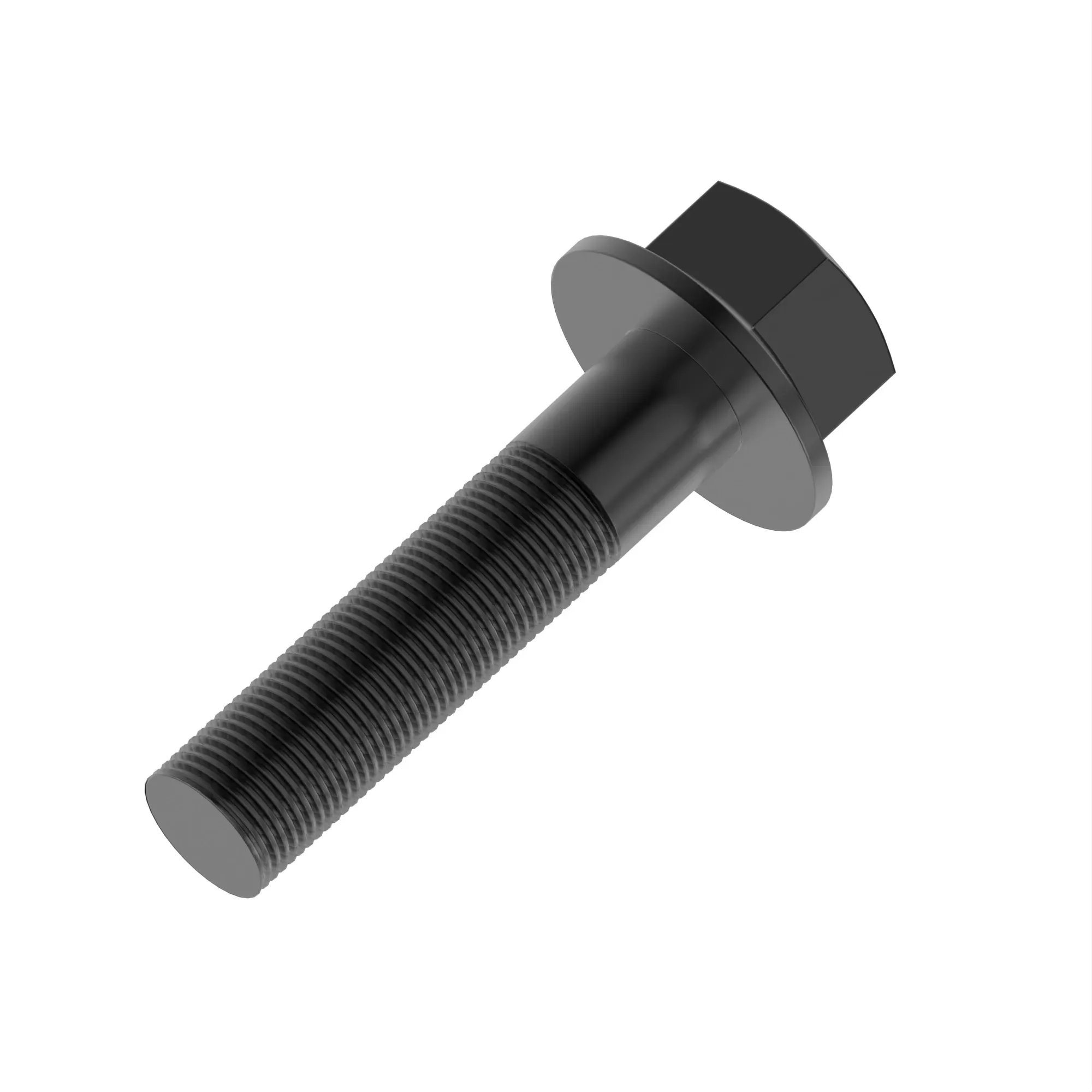 Screw