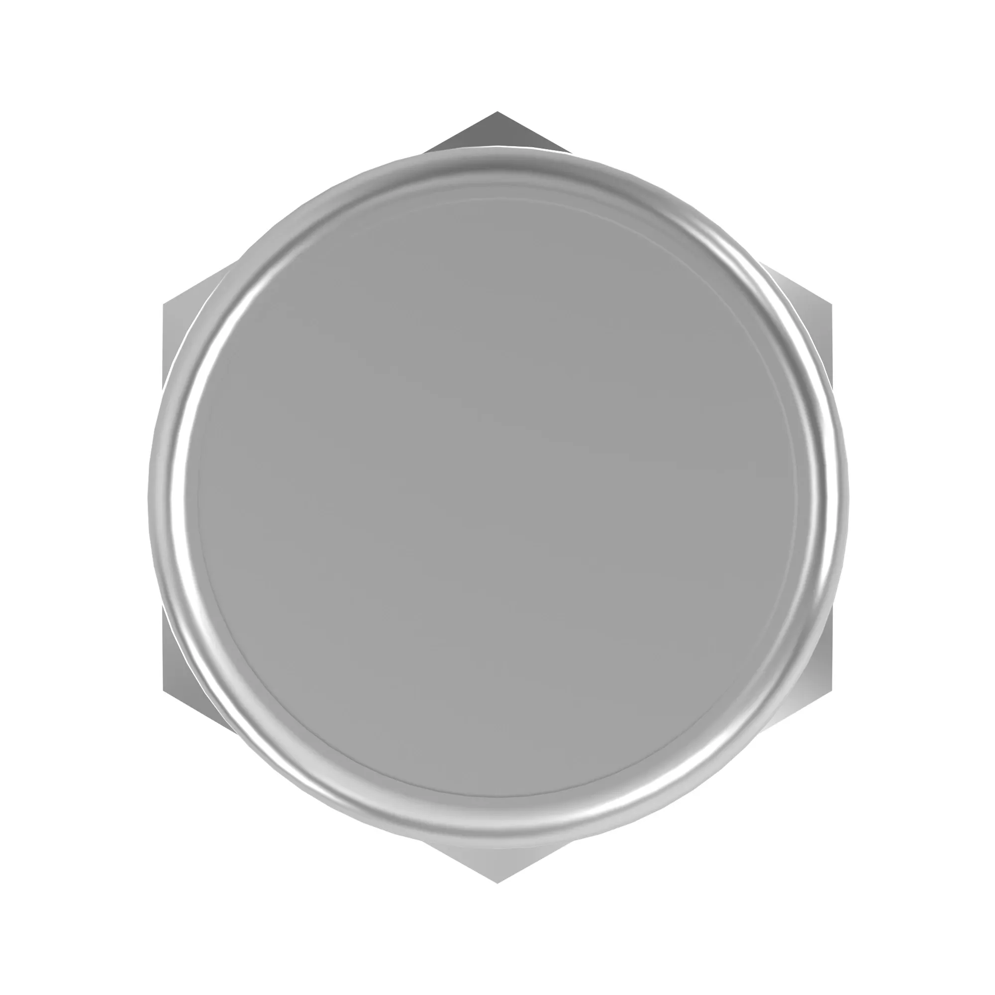 ACTUATOR