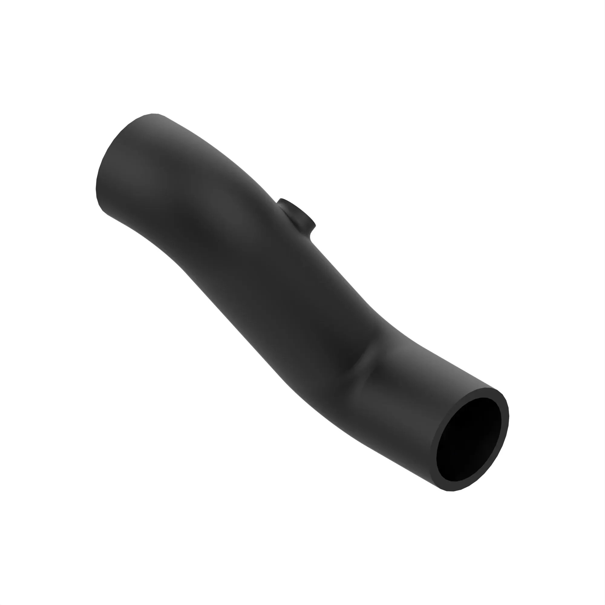 Hose