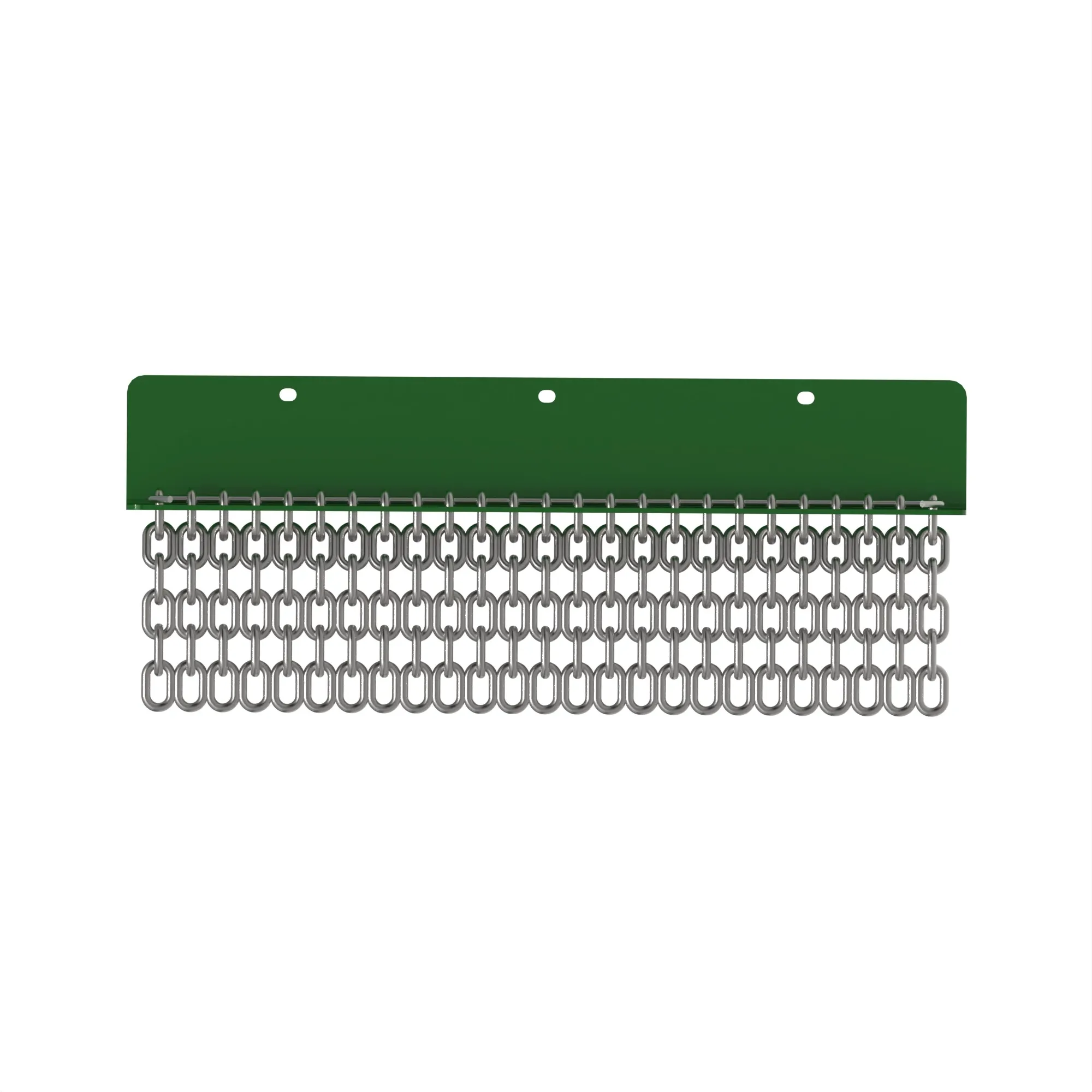 Safety Chain