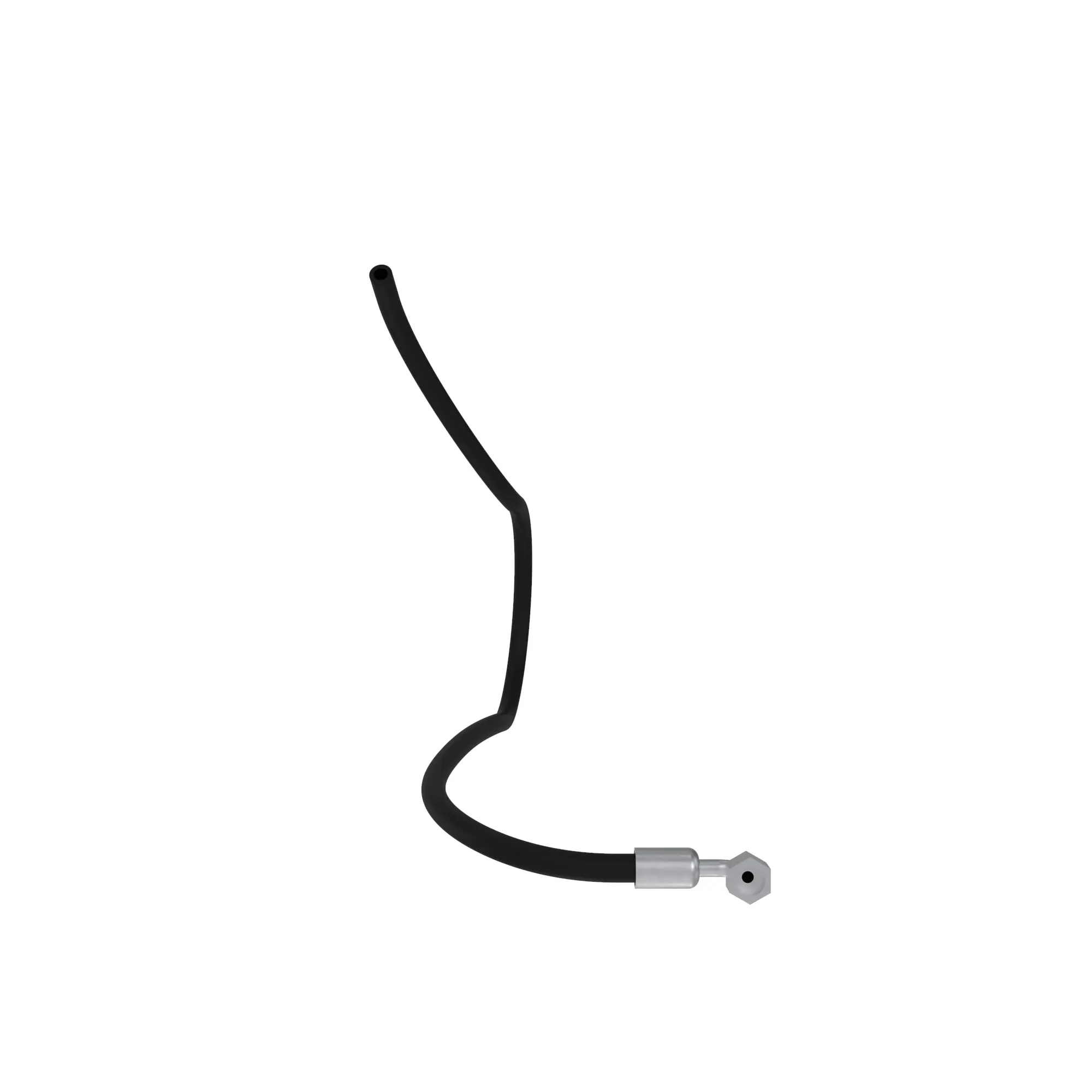 AXT11460: Fuel Line Hose