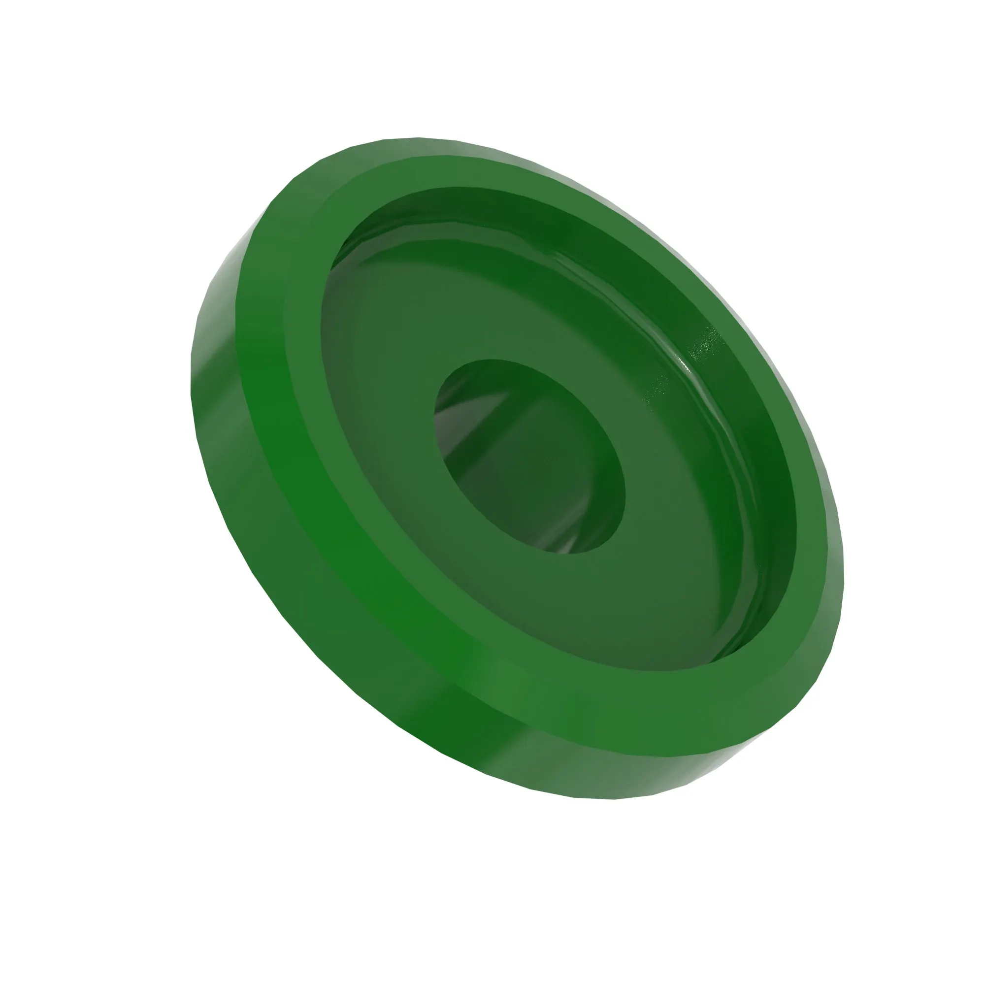 Bushing