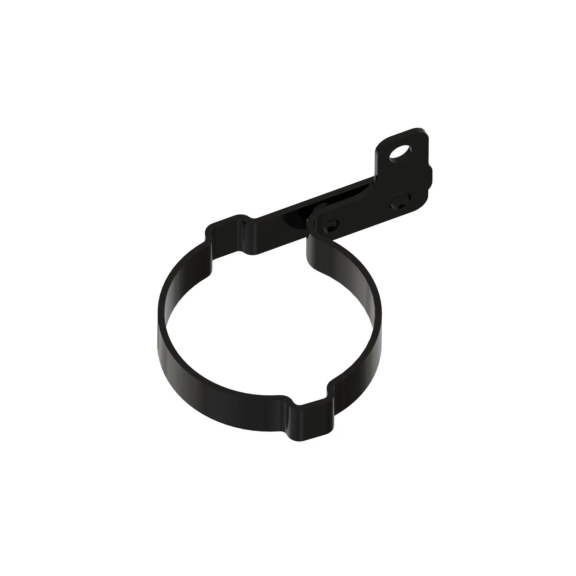 John Deere Clamp - R551483