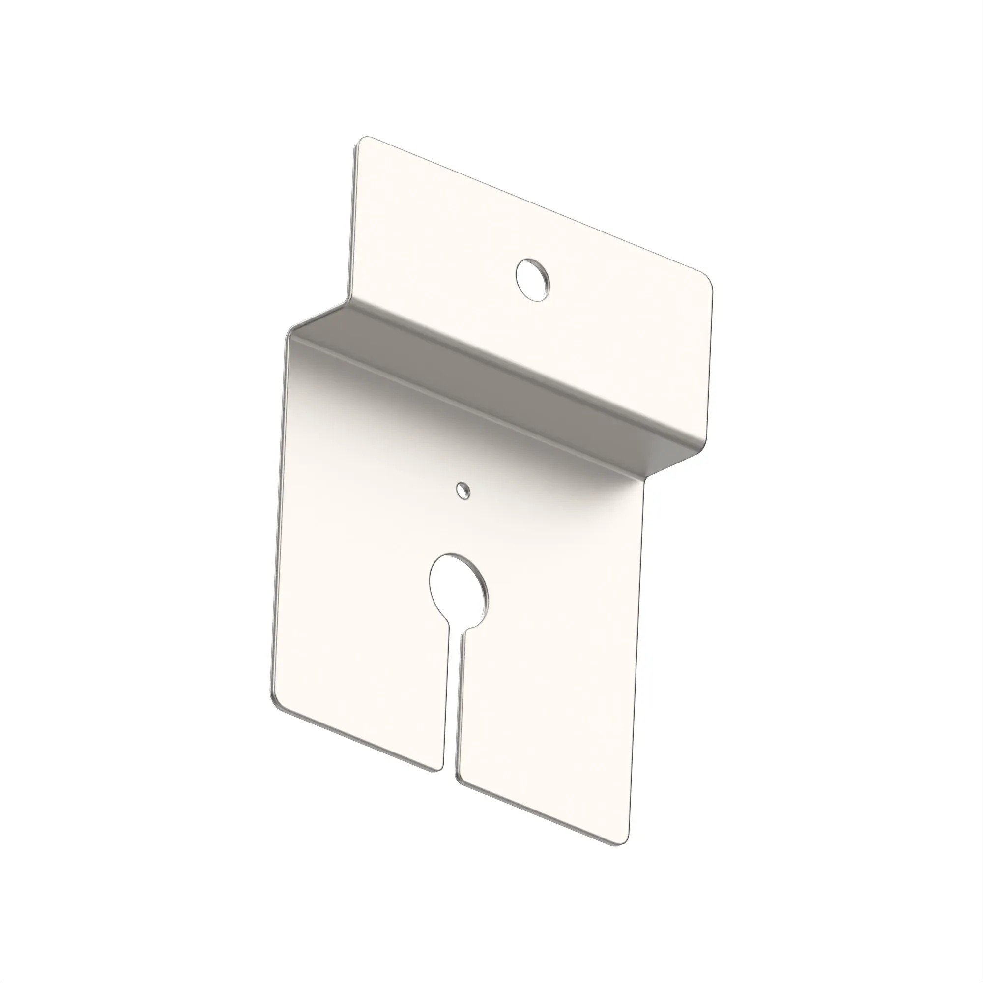 ANTENNA SUPPORT, MWG