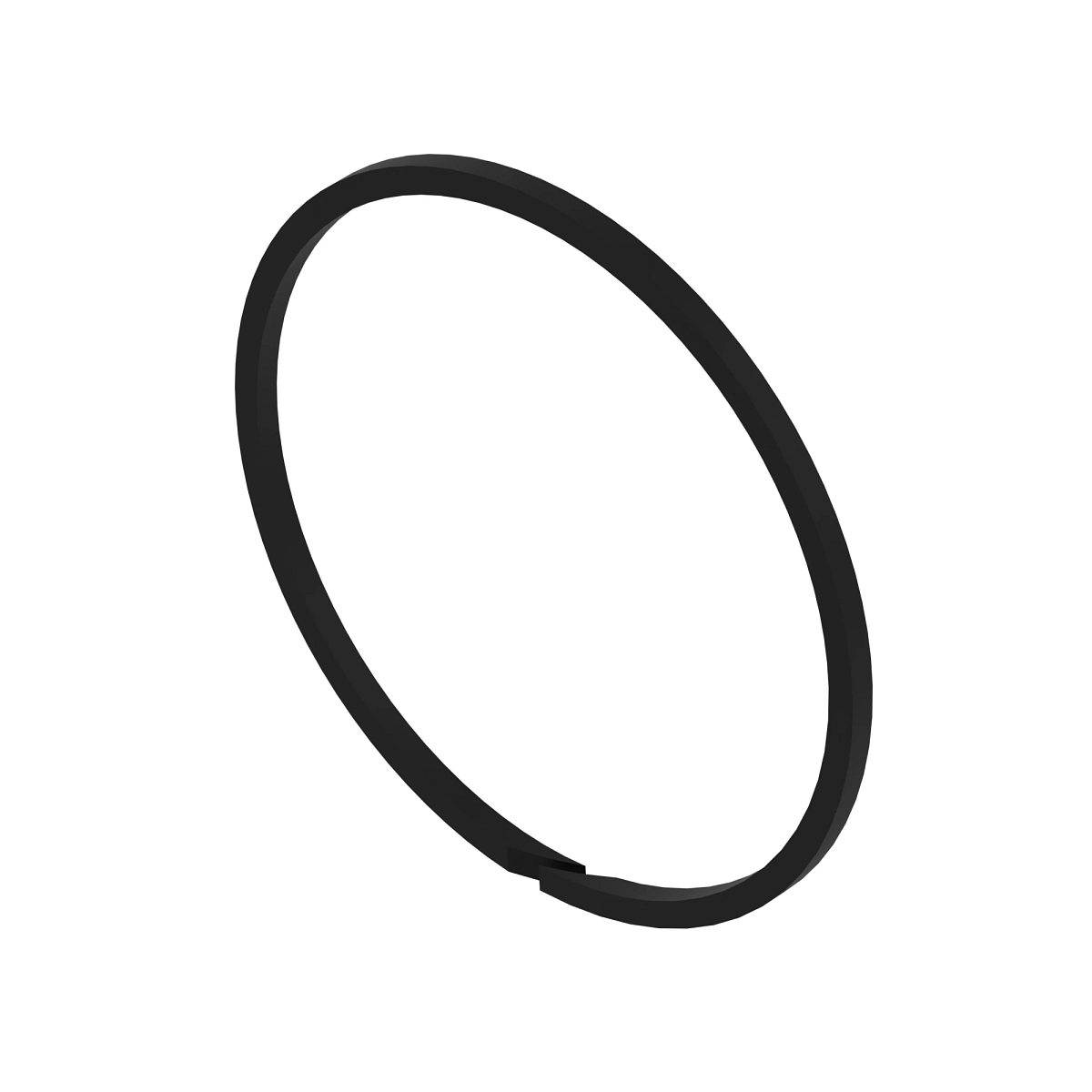 John Deere Sealing Ring - L100522