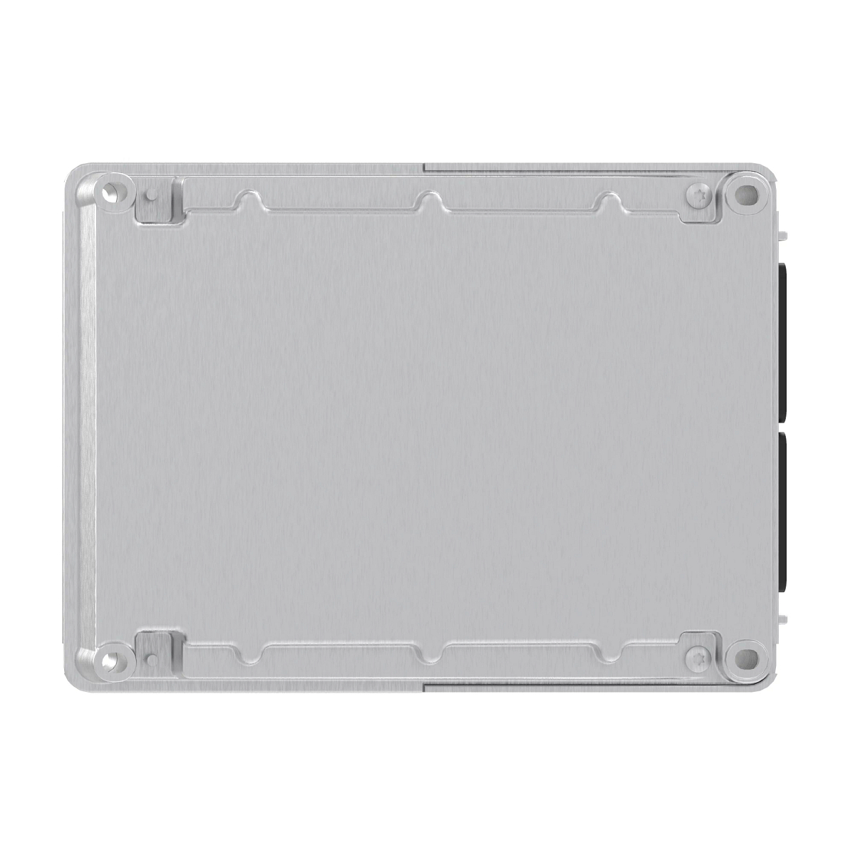 ENGINE CONTROLLER, LEVEL 9 VI