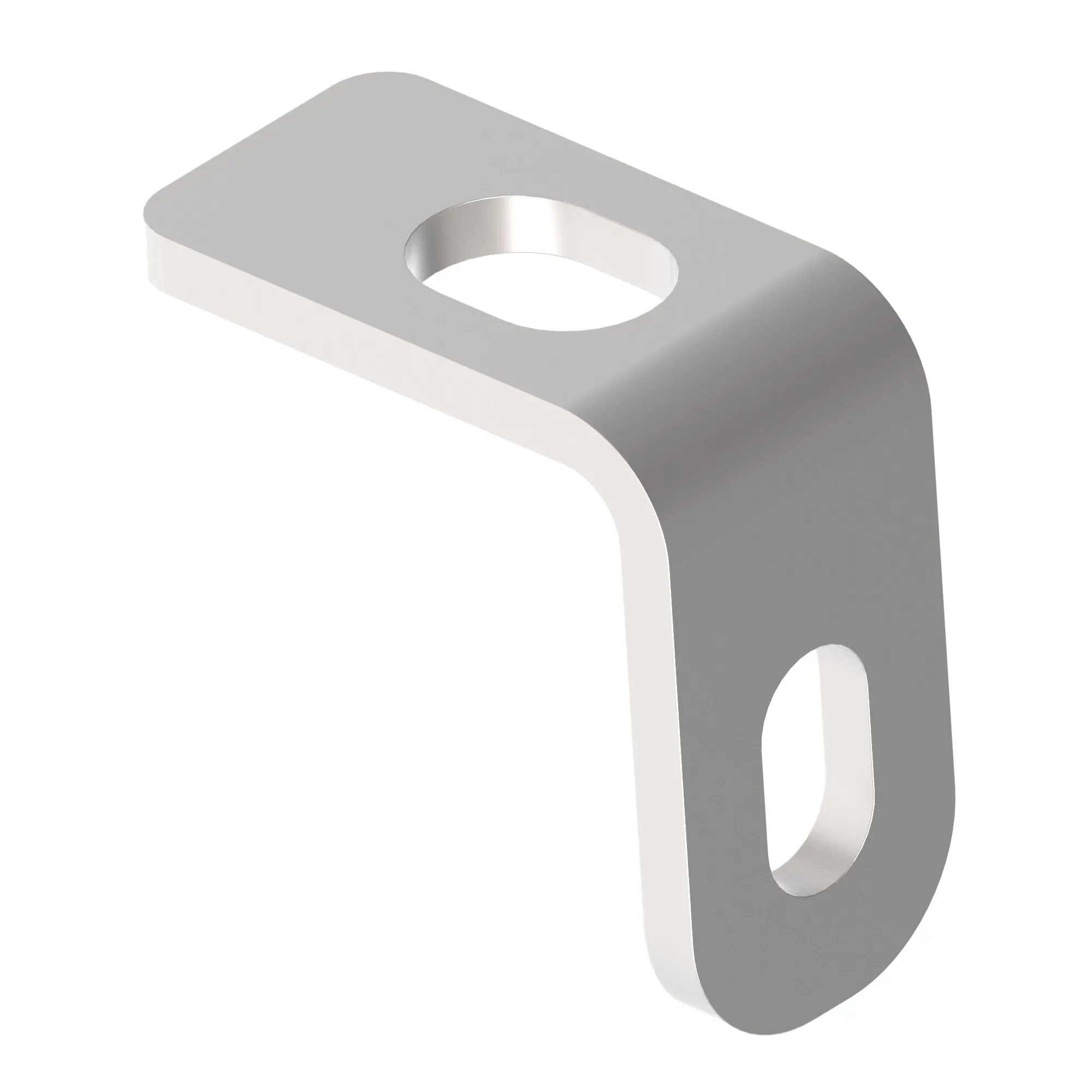 ANGLE, BRACKET
