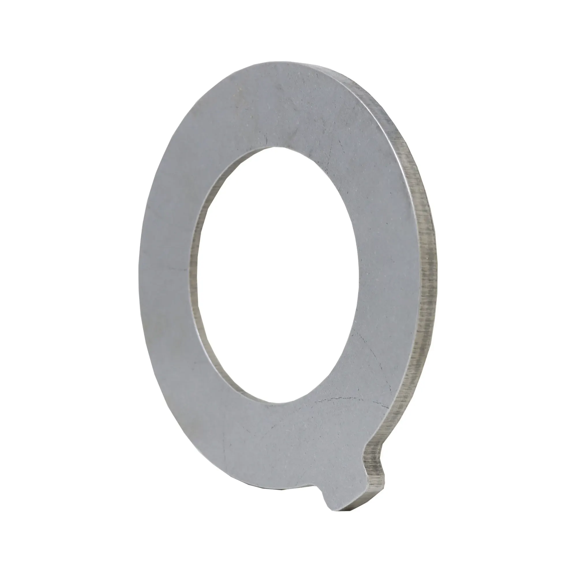 Thrust Washer