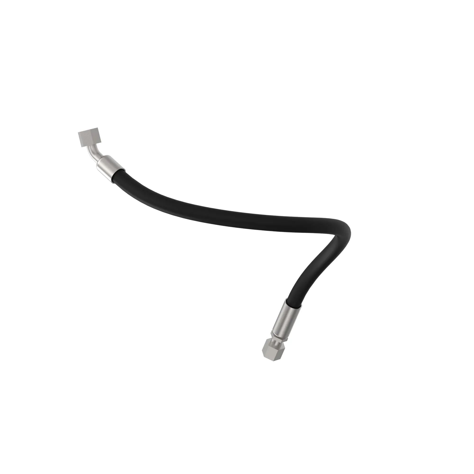 HOSE