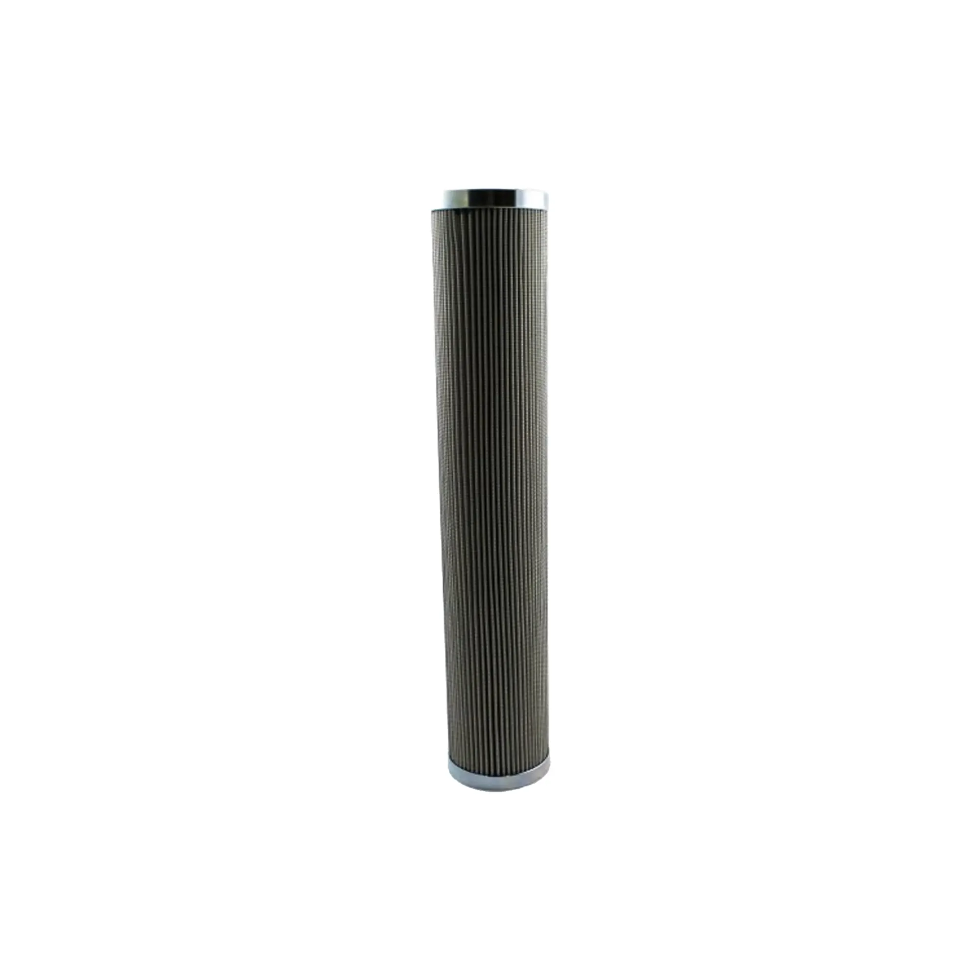 Fleetguard® Hydraulic Filter Cartridge - PMHF30543
