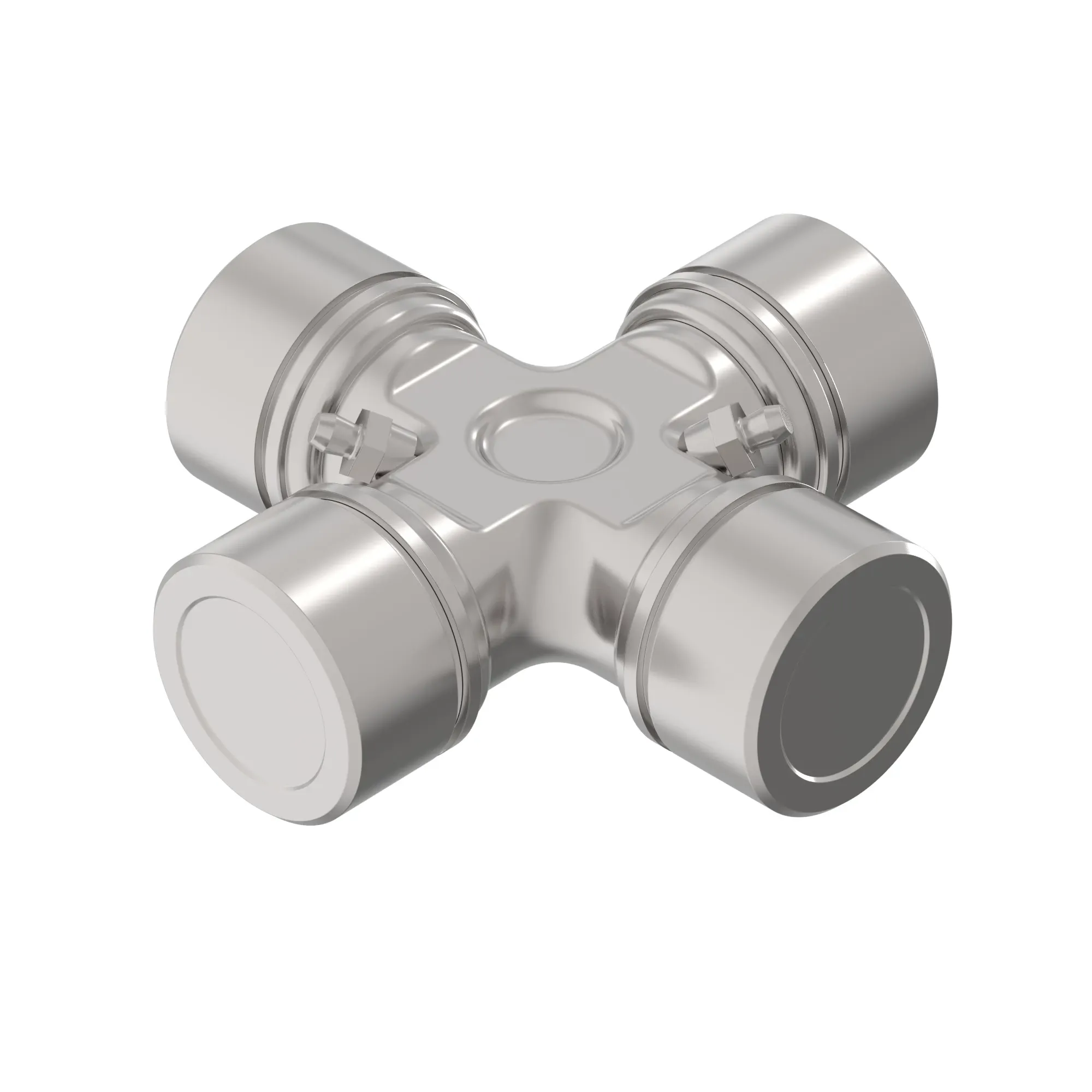Universal Joint