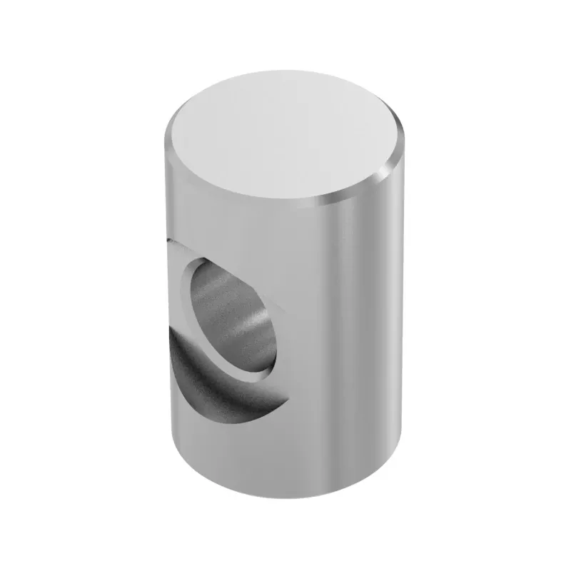 John Deere Pin Fastener - H218650