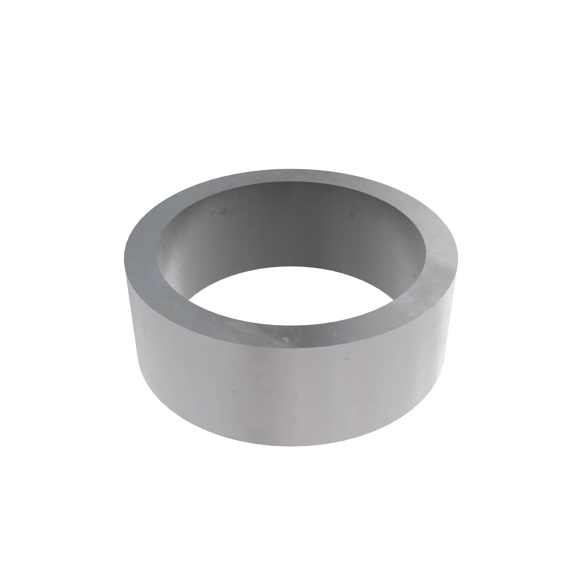 John Deere Plain Bushing - WZ8000518