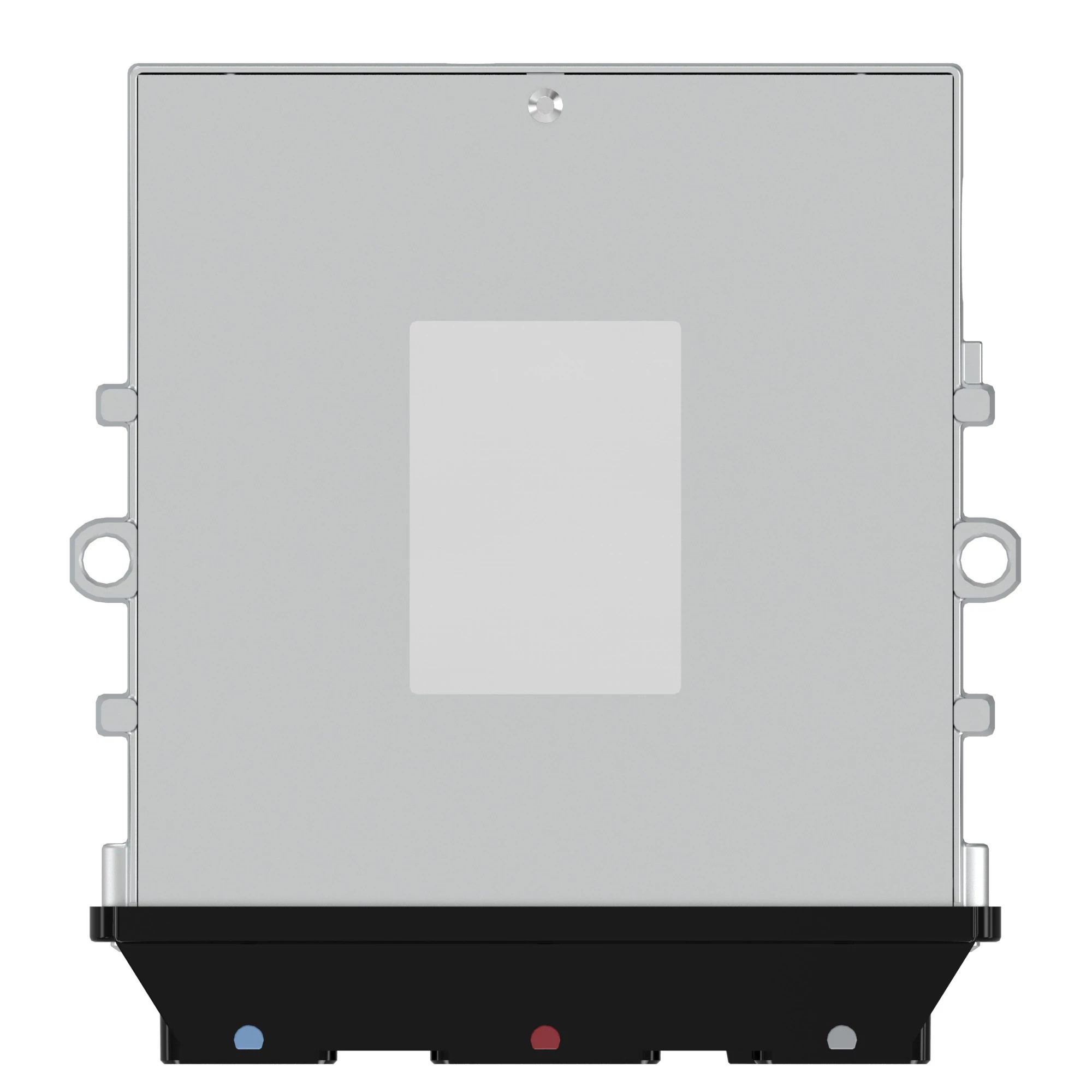 ELEC CONTROL UNIT REMAN, ELECTRICAL