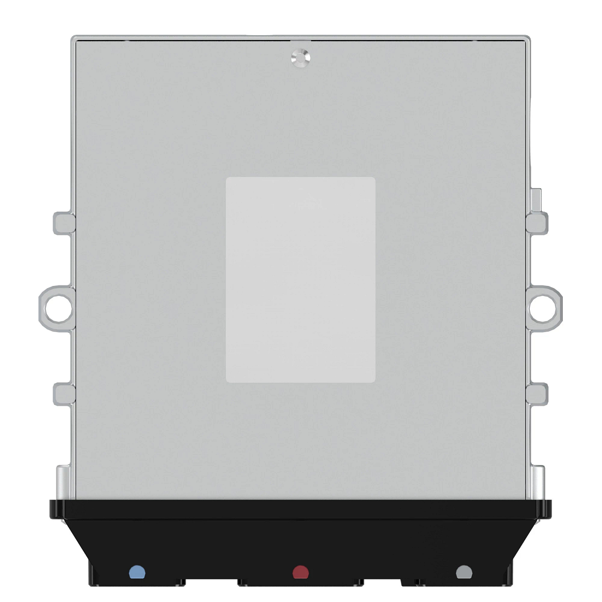 ELEC CONTROL UNIT REMAN, ELECTRICAL