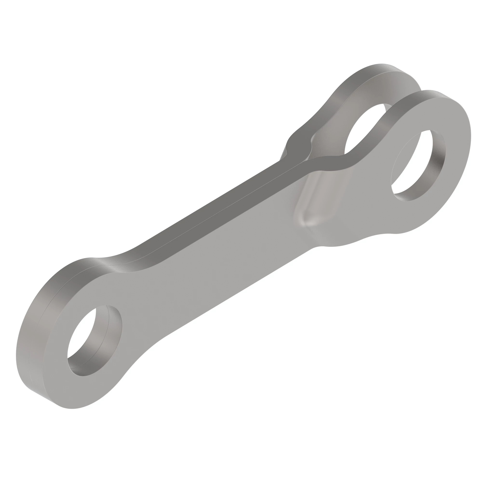 ARM, TIE,DOUBLE,ASSY