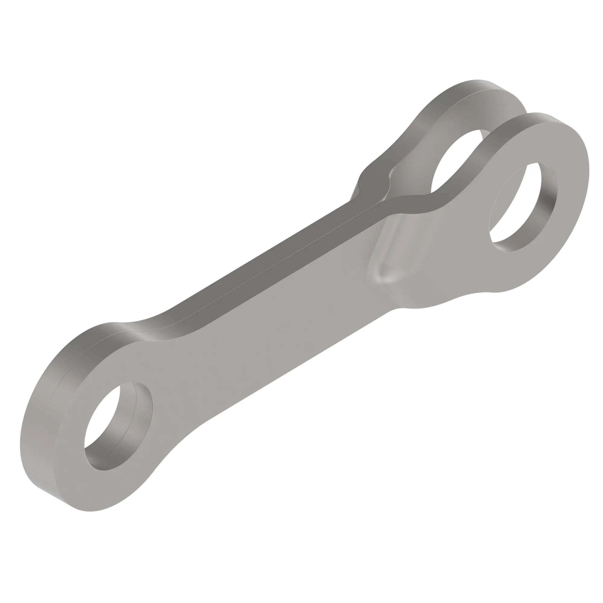 ARM, TIE,DOUBLE,ASSY
