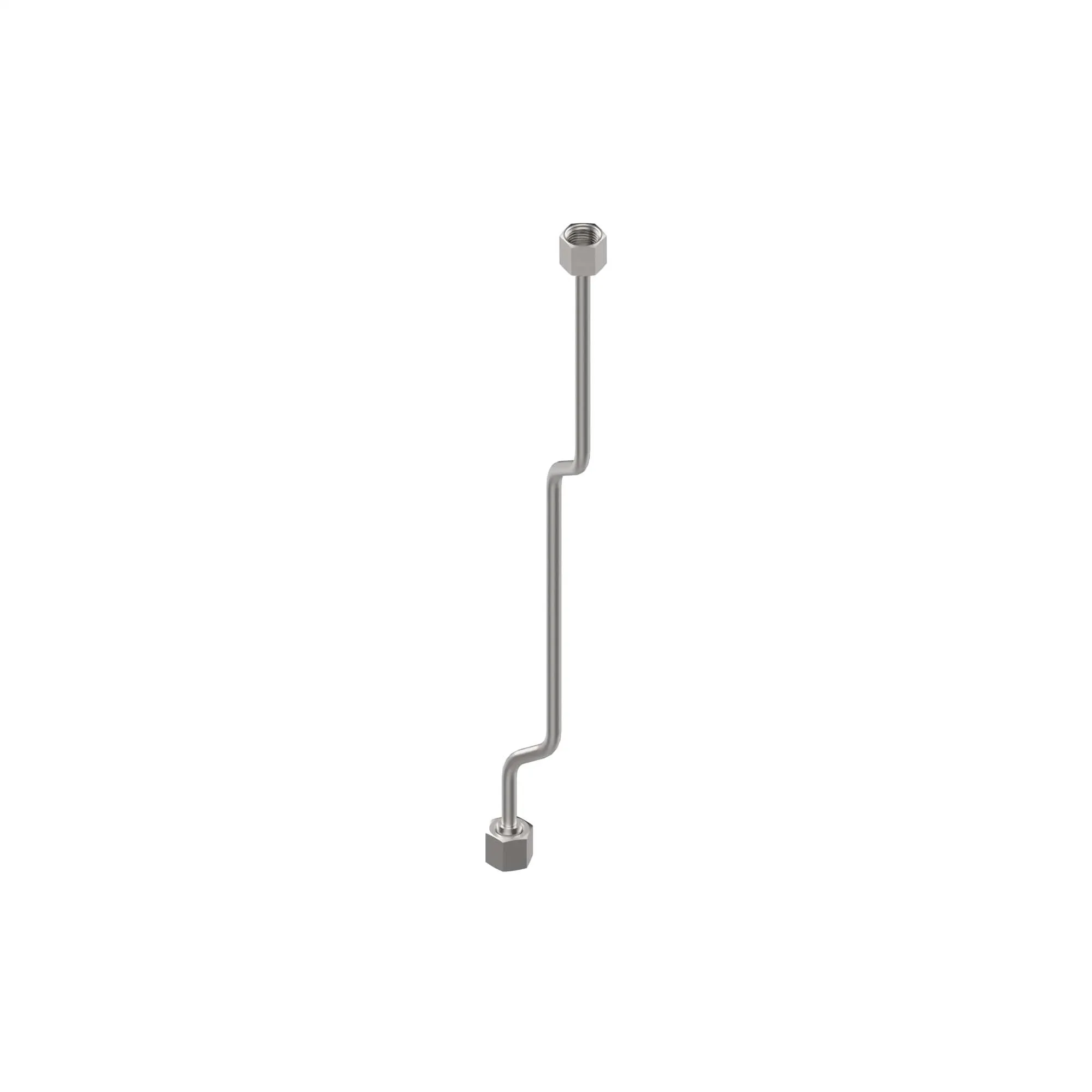 John Deere Brake Line - AL214014