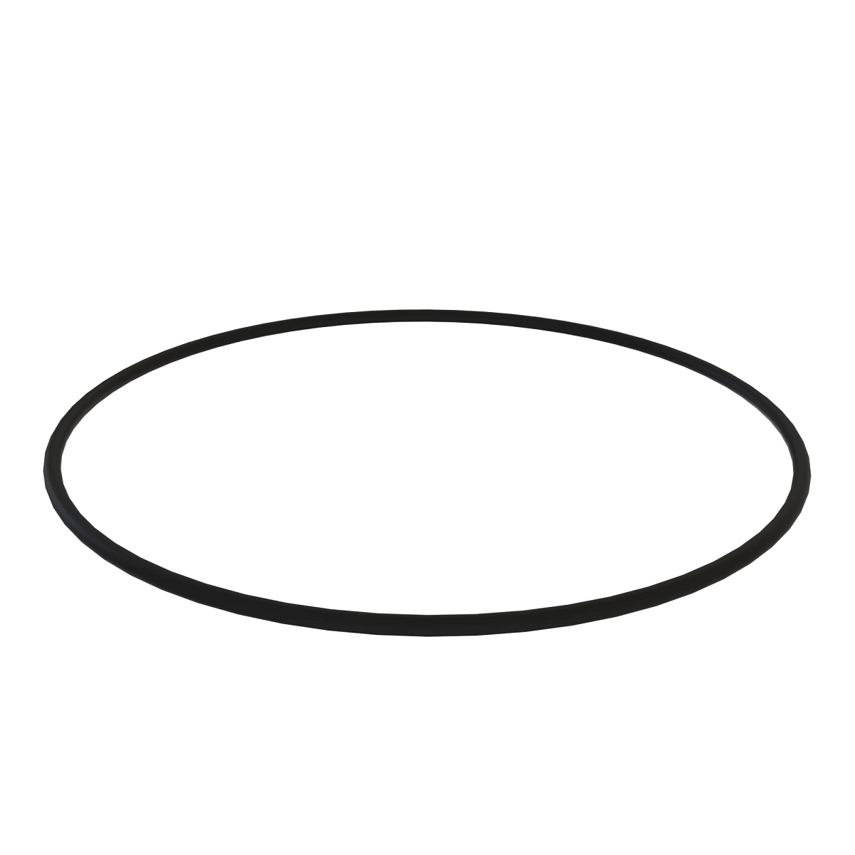 O-Ring 88X2 Zfn 744 Nbr-70-10