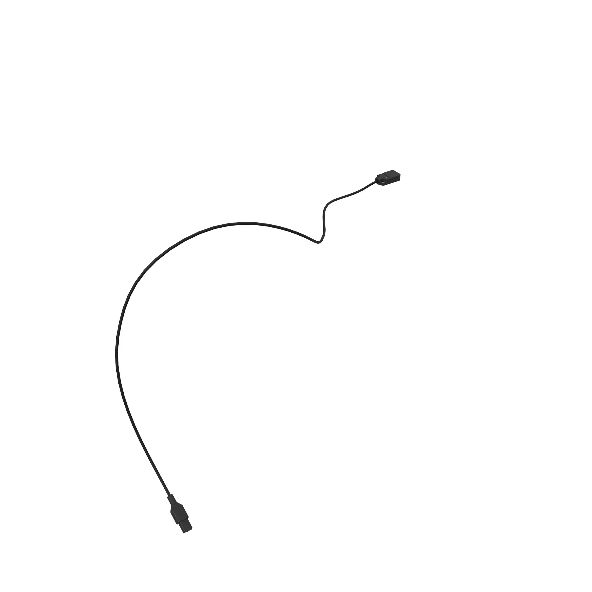 John Deere Inductive Proximity Sensor - AXE20081