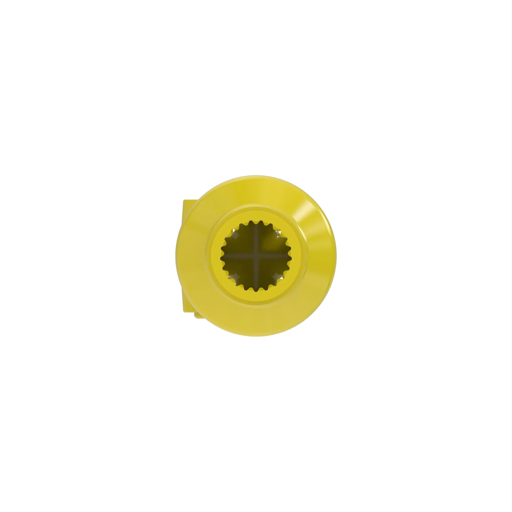 universaljoint