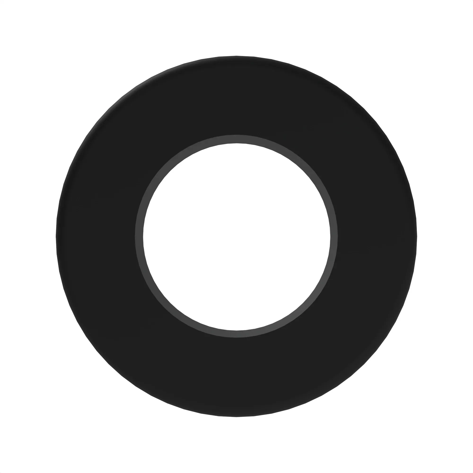 Grommet