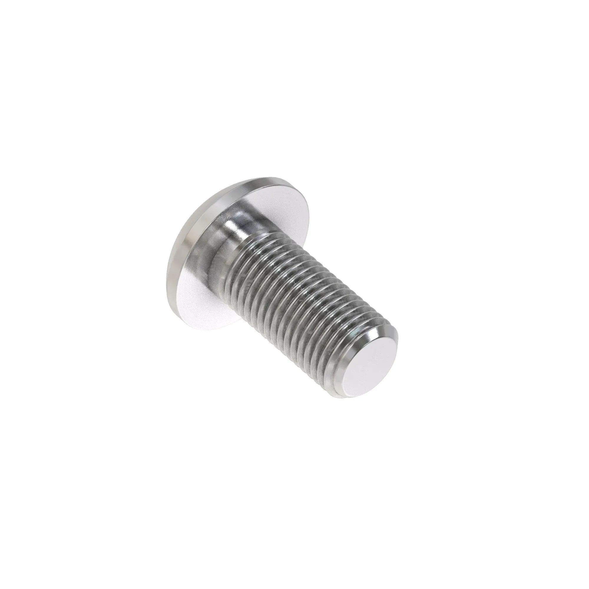 John Deere Button Head Screw - HXE161385