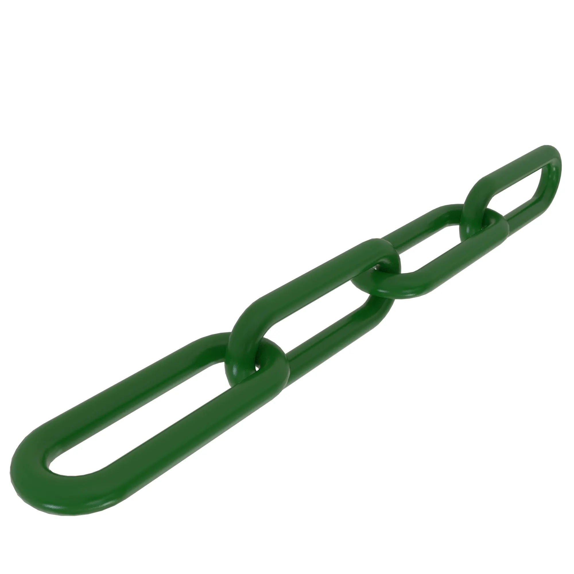 John Deere Chain Link - F663691