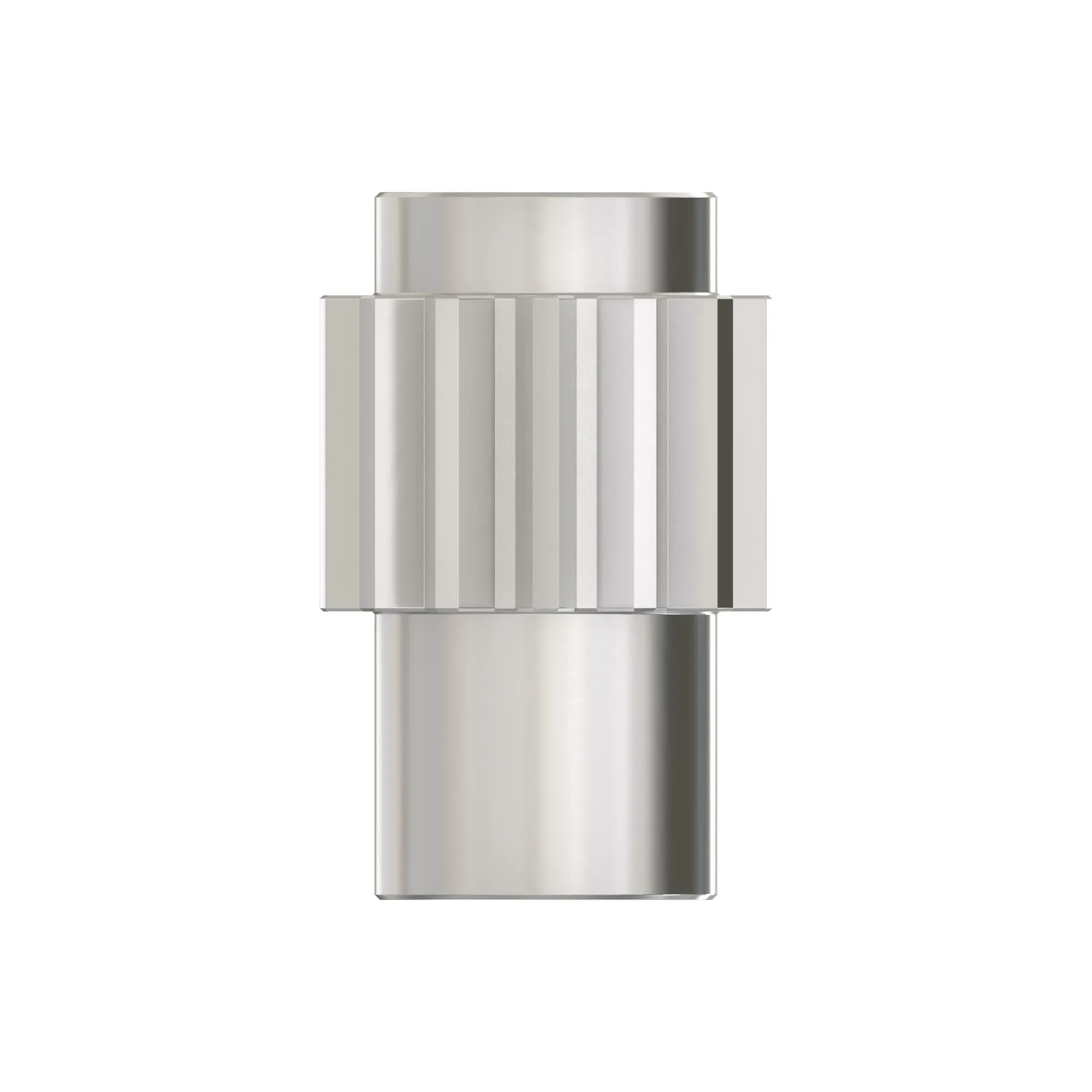 ADAPTER