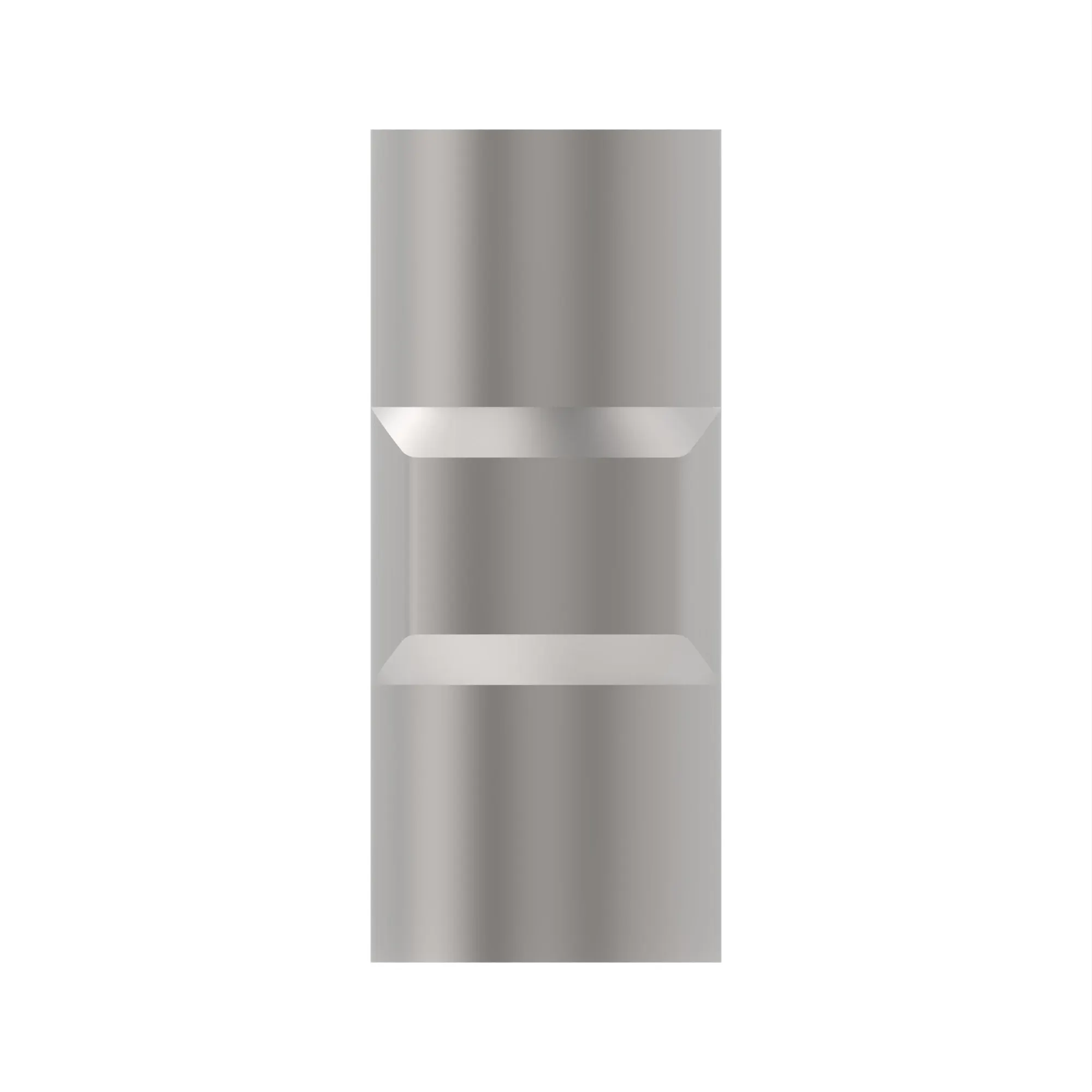 SPACER