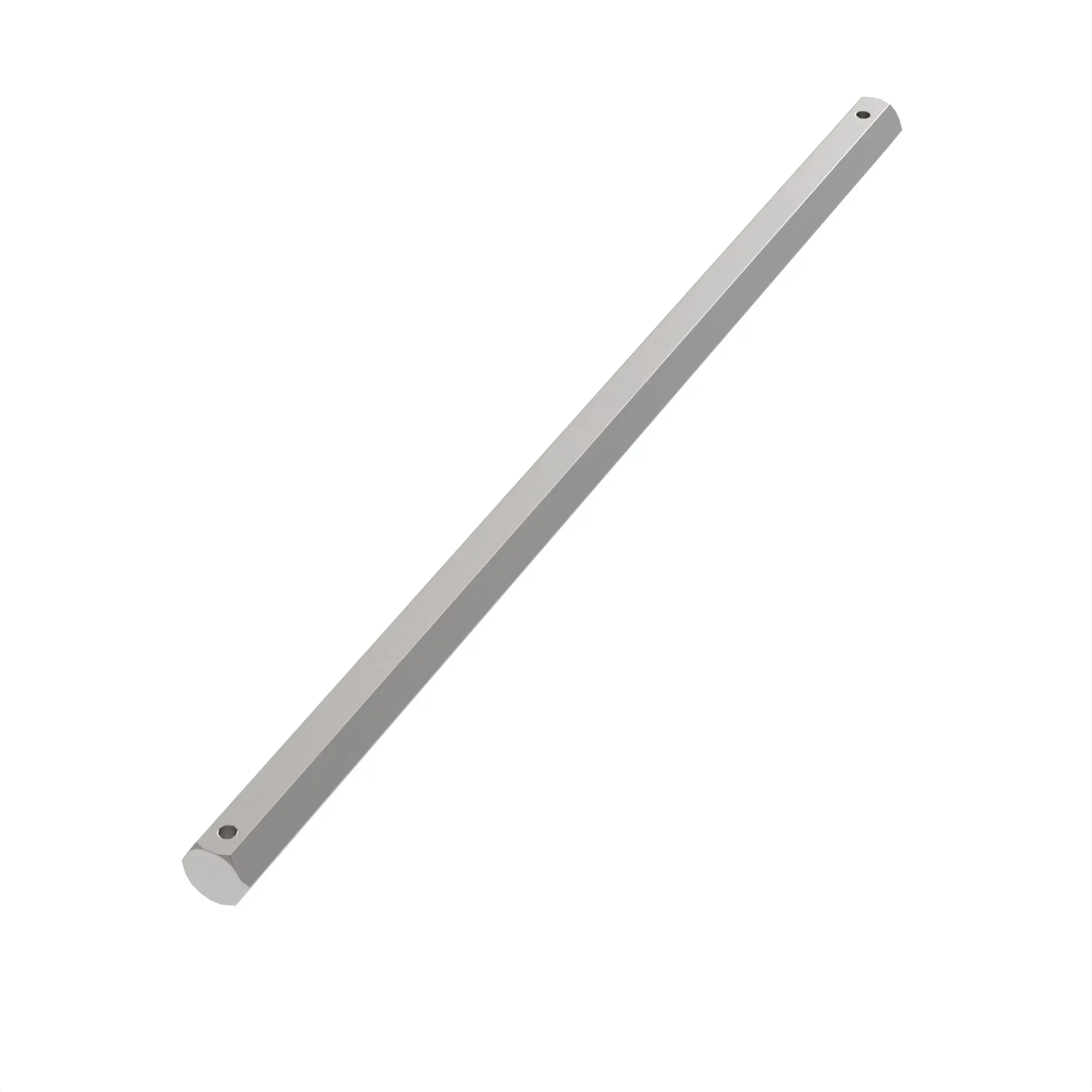 John Deere Bar - A58822