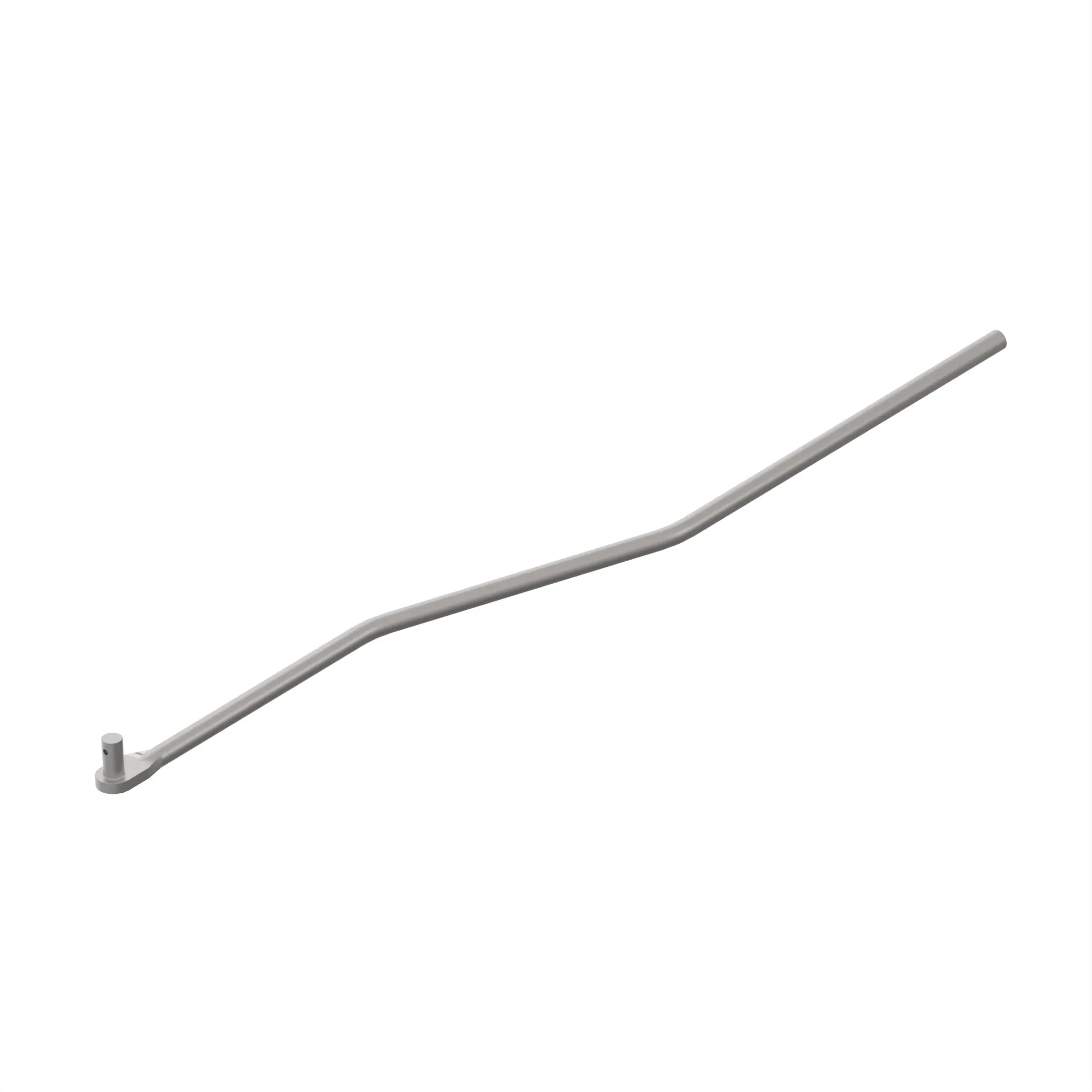 Rod