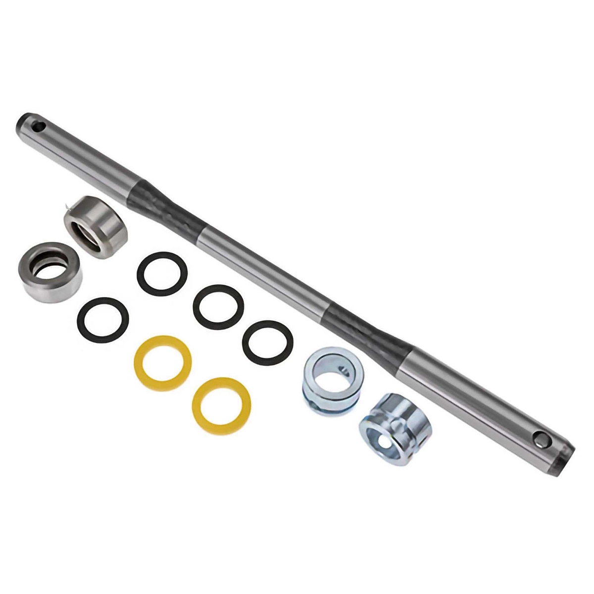 Service Kit - Load Control Shaft