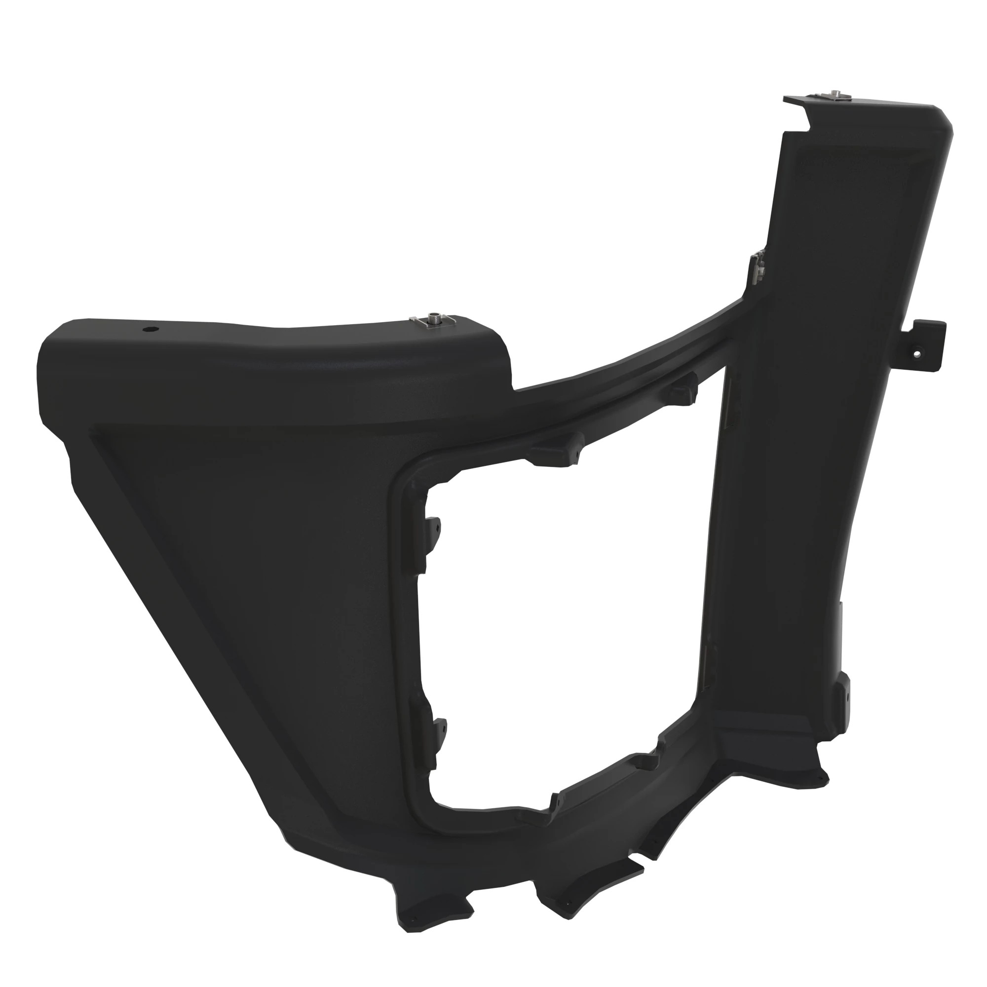 John Deere Acoustical Upholstery - AXE87439