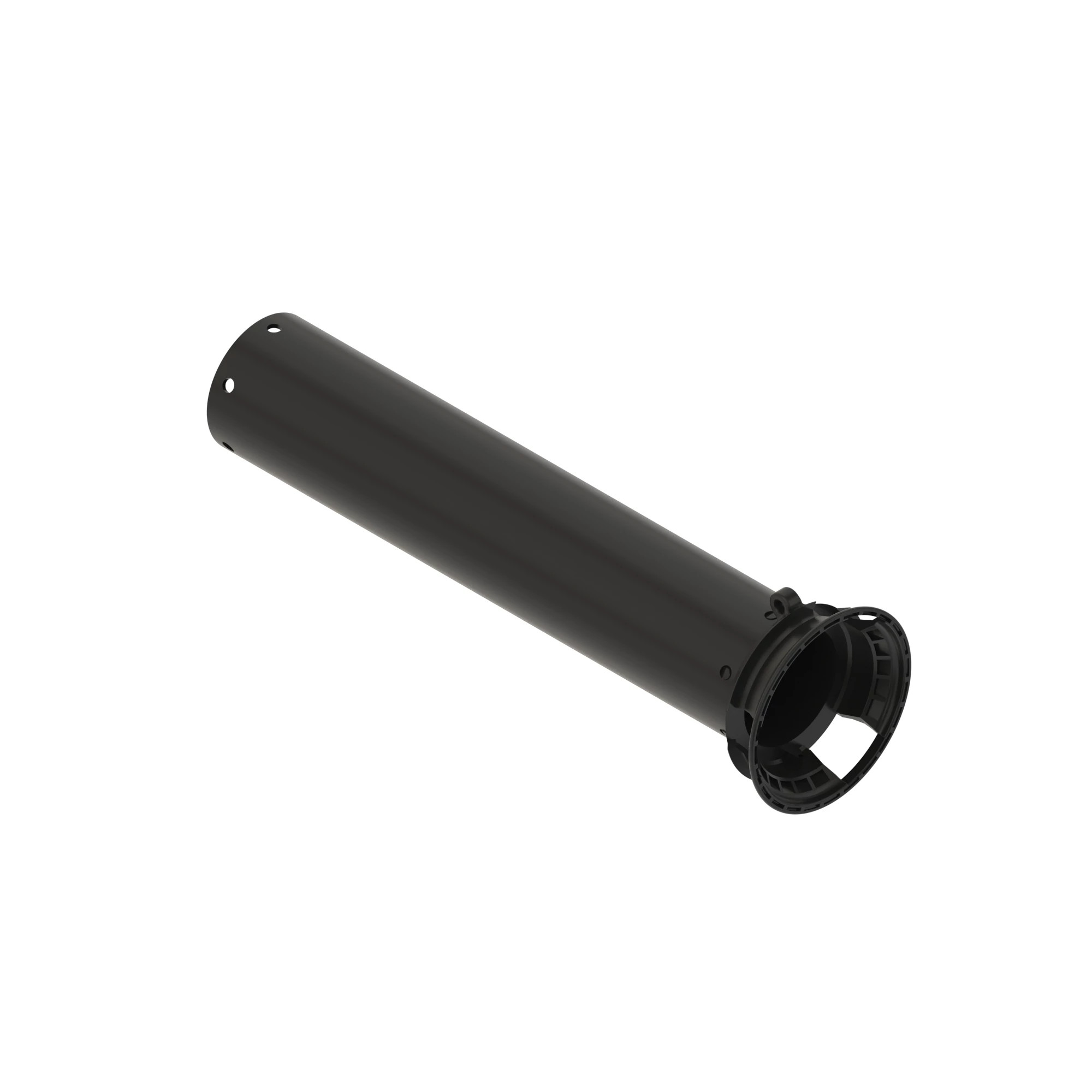 POWERSHAFT SHIELD, GUARD TUBE INNER