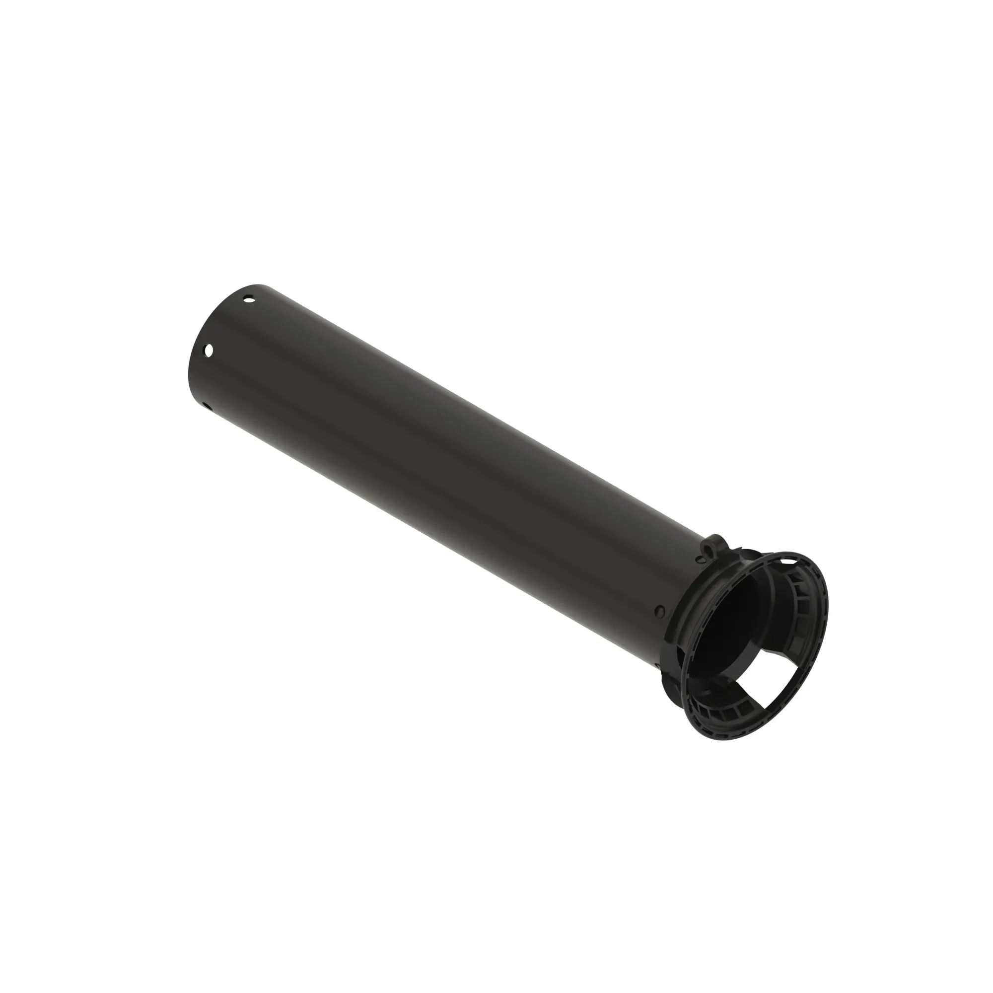 John Deere Powershaft Shield - HXE59986