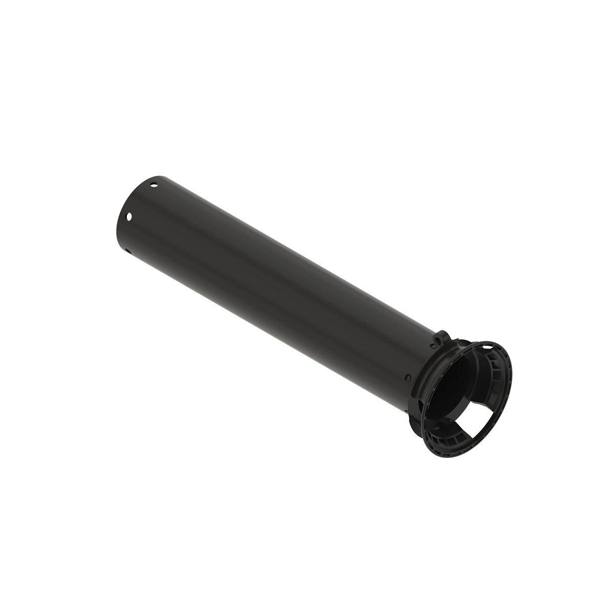 Powershaft Shield, Guard Tube Inner