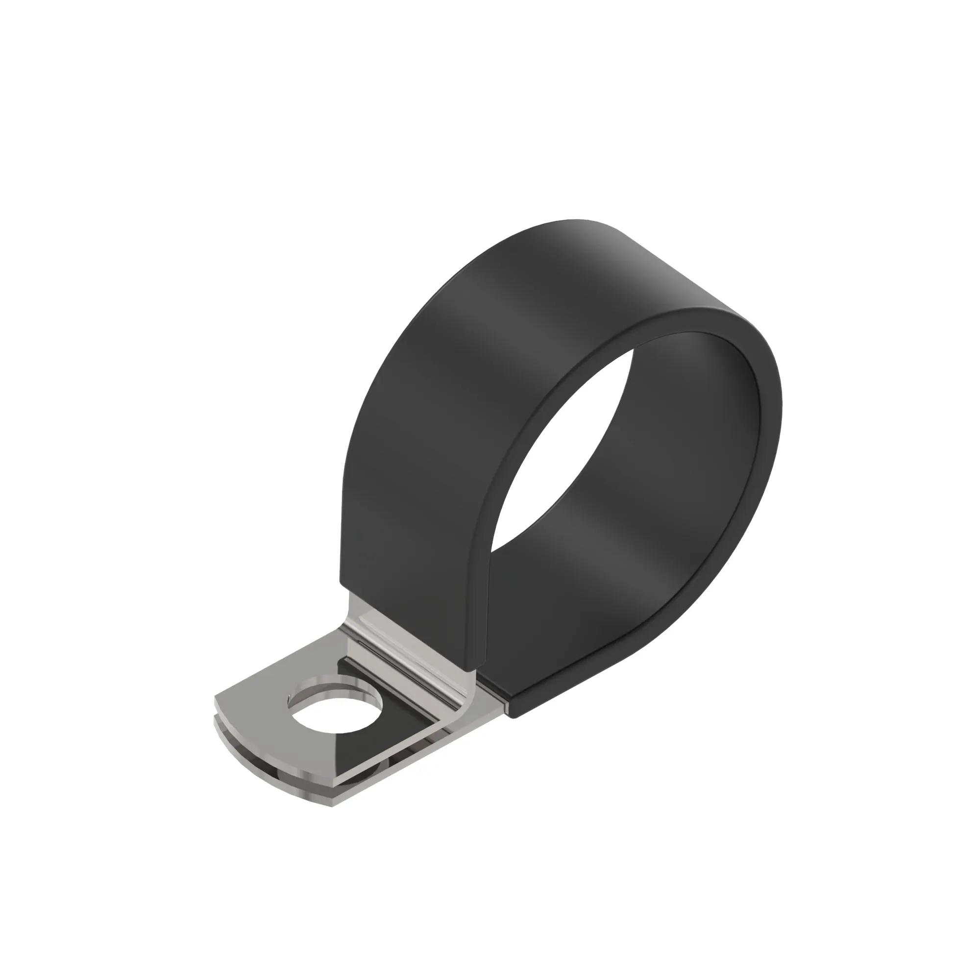 Hose Clamp